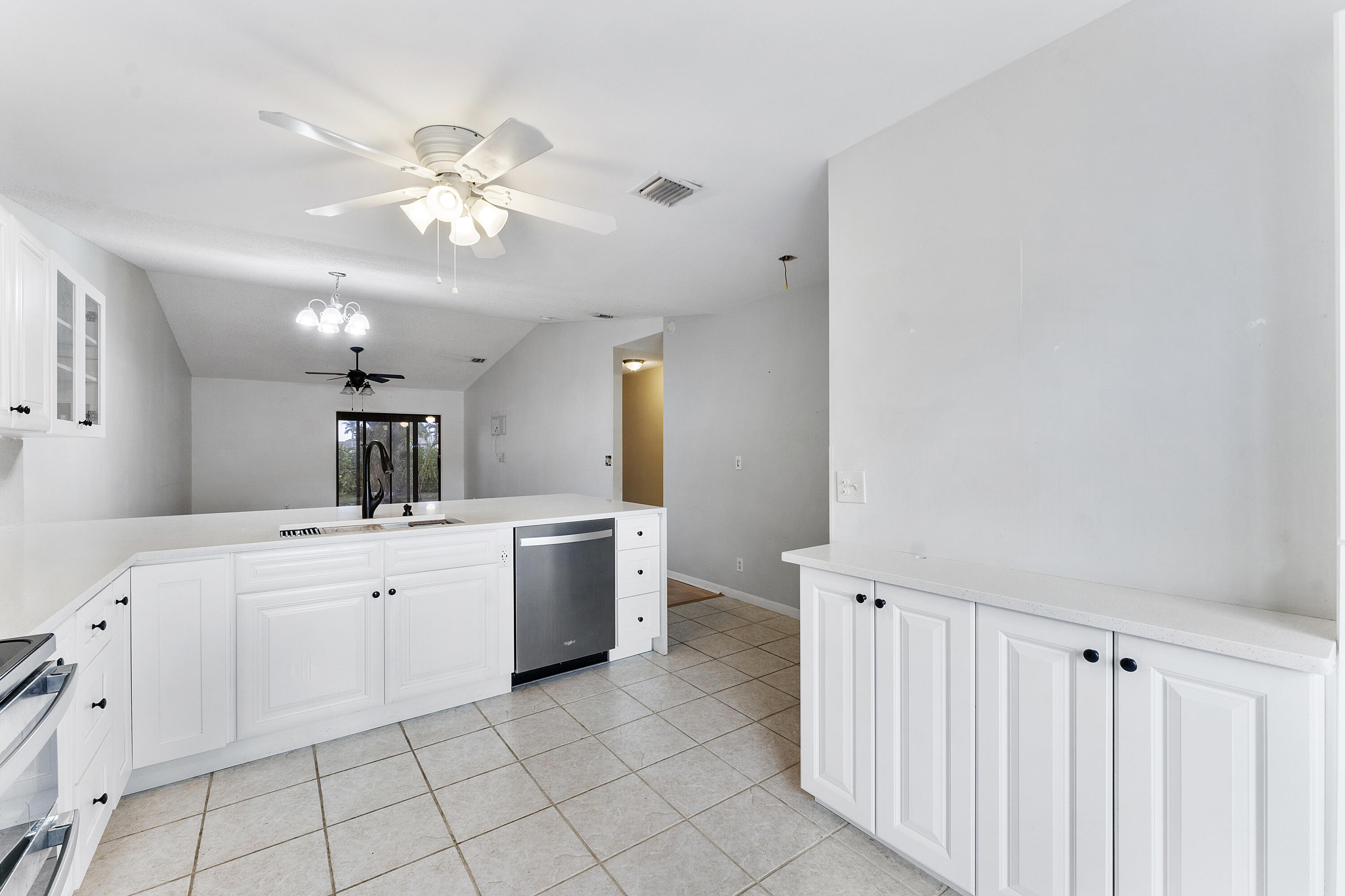 2640 Gately Drive W 505