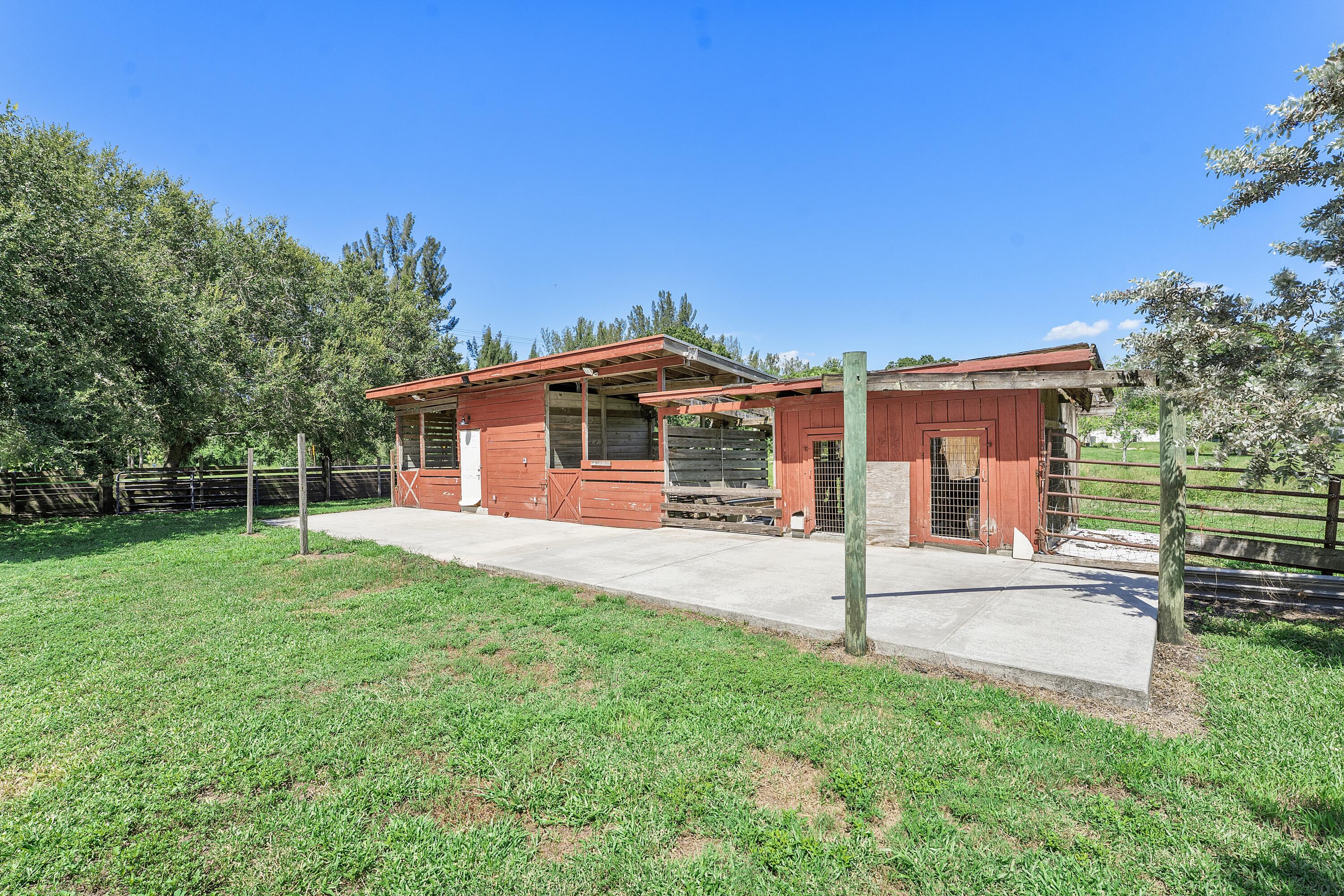 17798 W Sycamore Drive