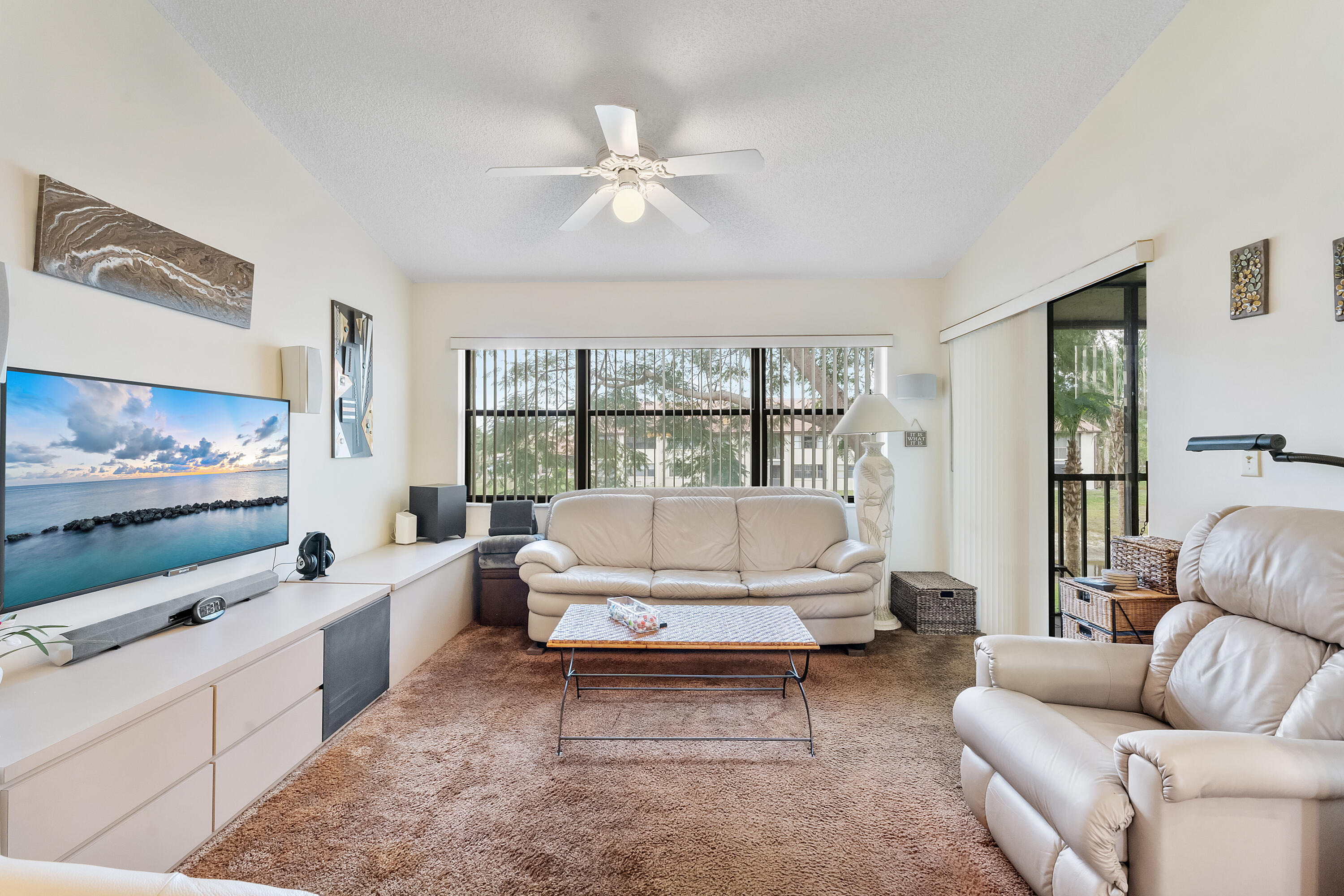 4900 Lucerne Lakes Boulevard W 206