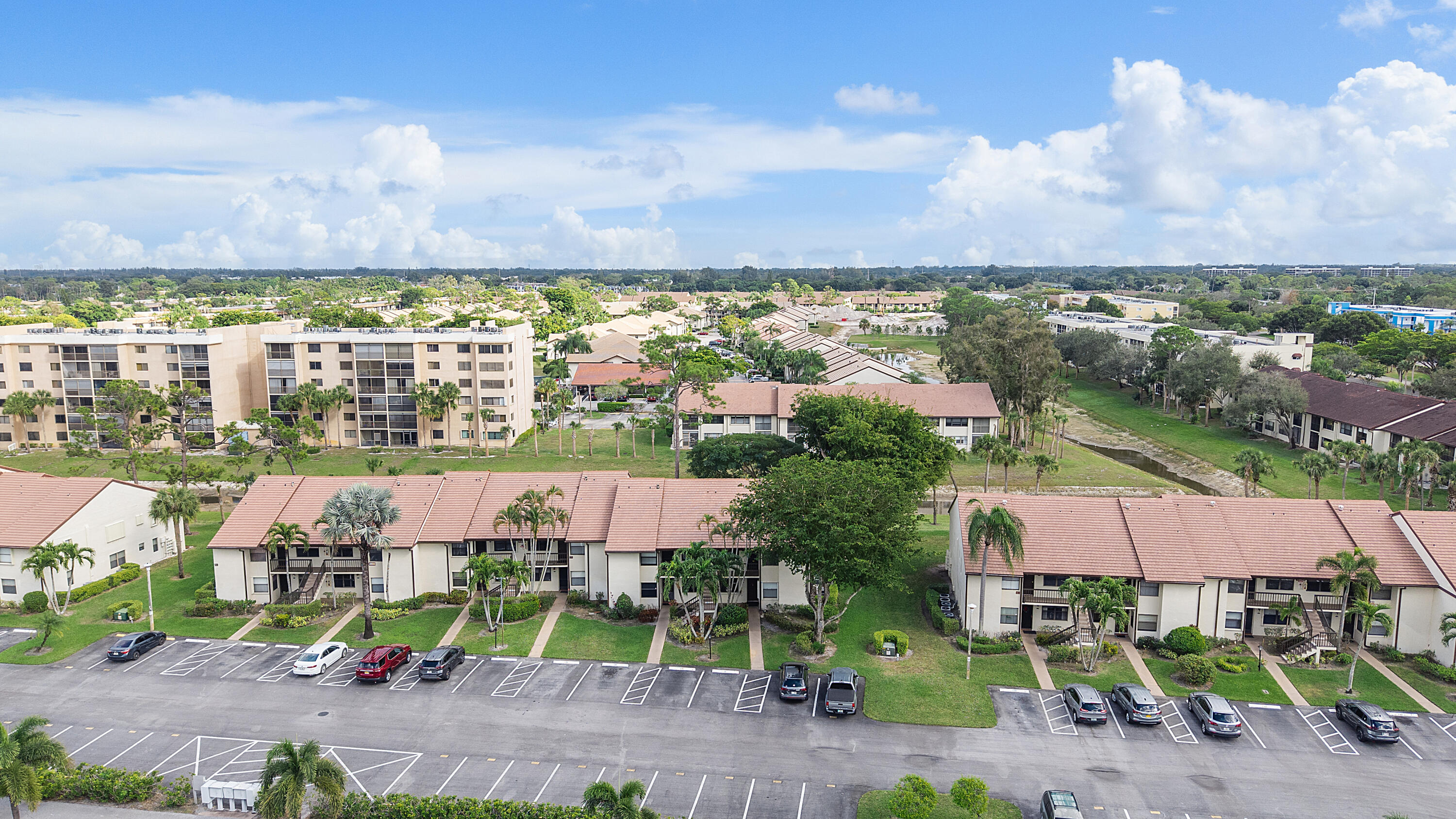 4900 Lucerne Lakes Boulevard W 206