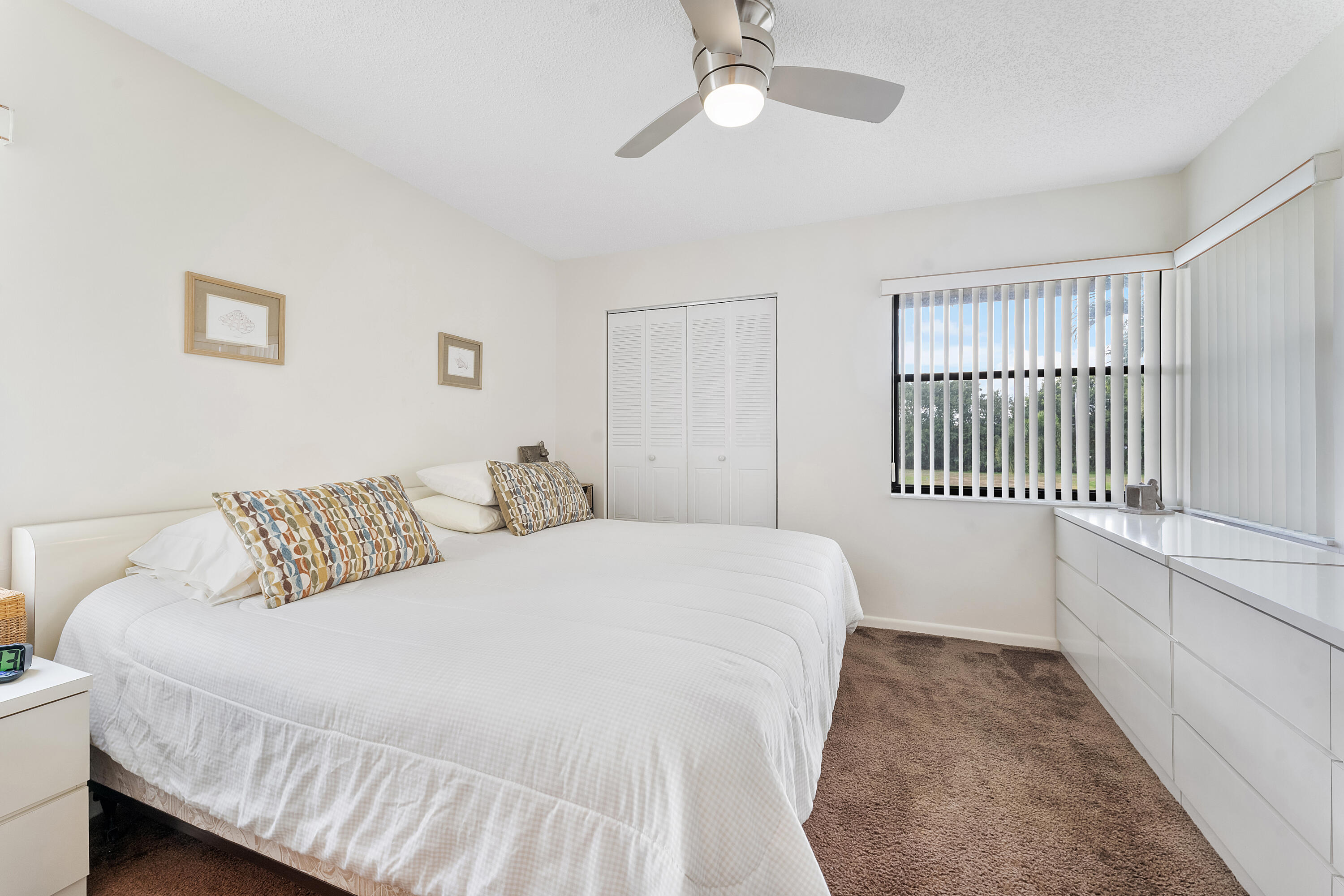 4900 Lucerne Lakes Boulevard W 206