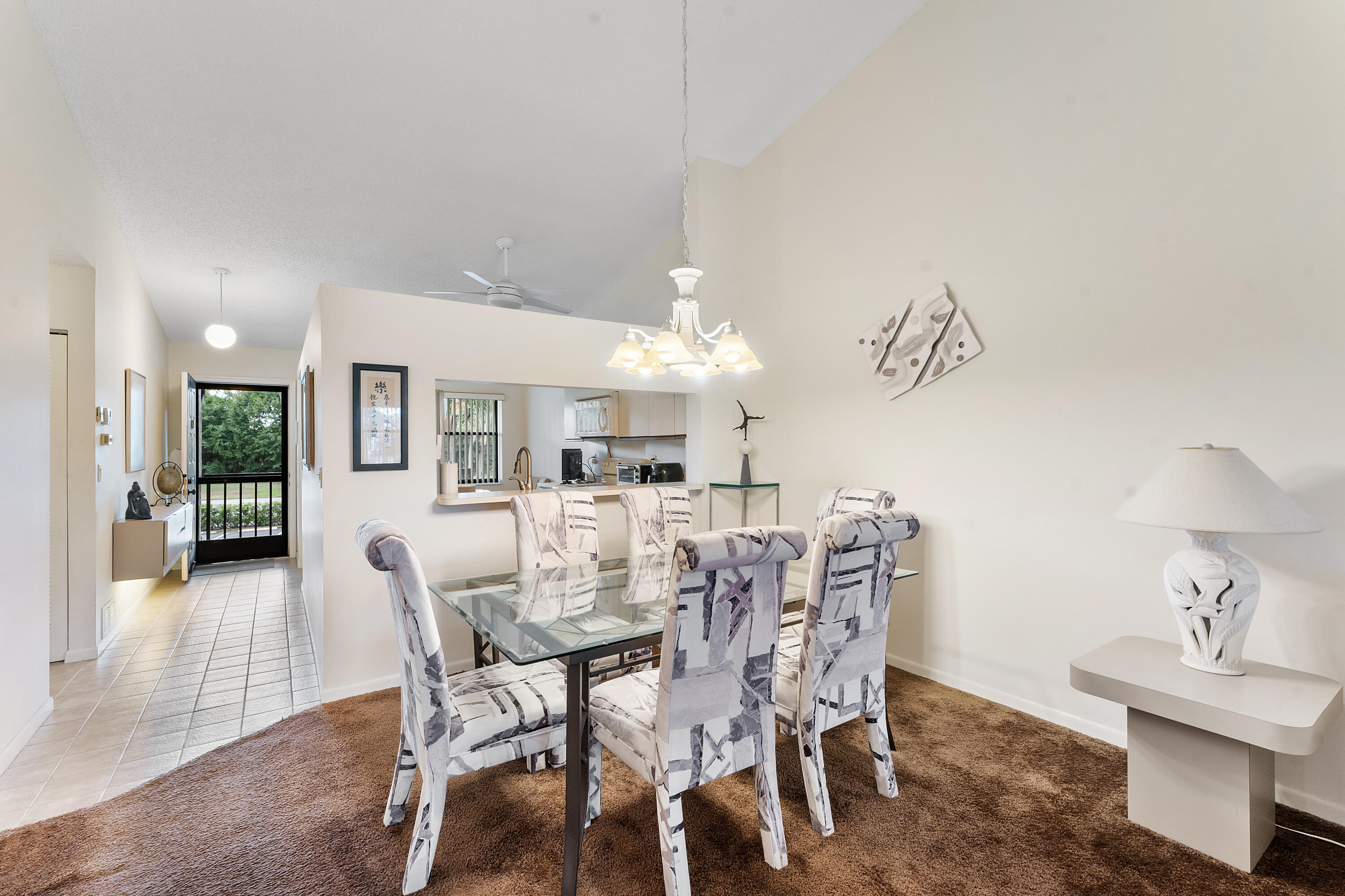 4900 Lucerne Lakes Boulevard W 206