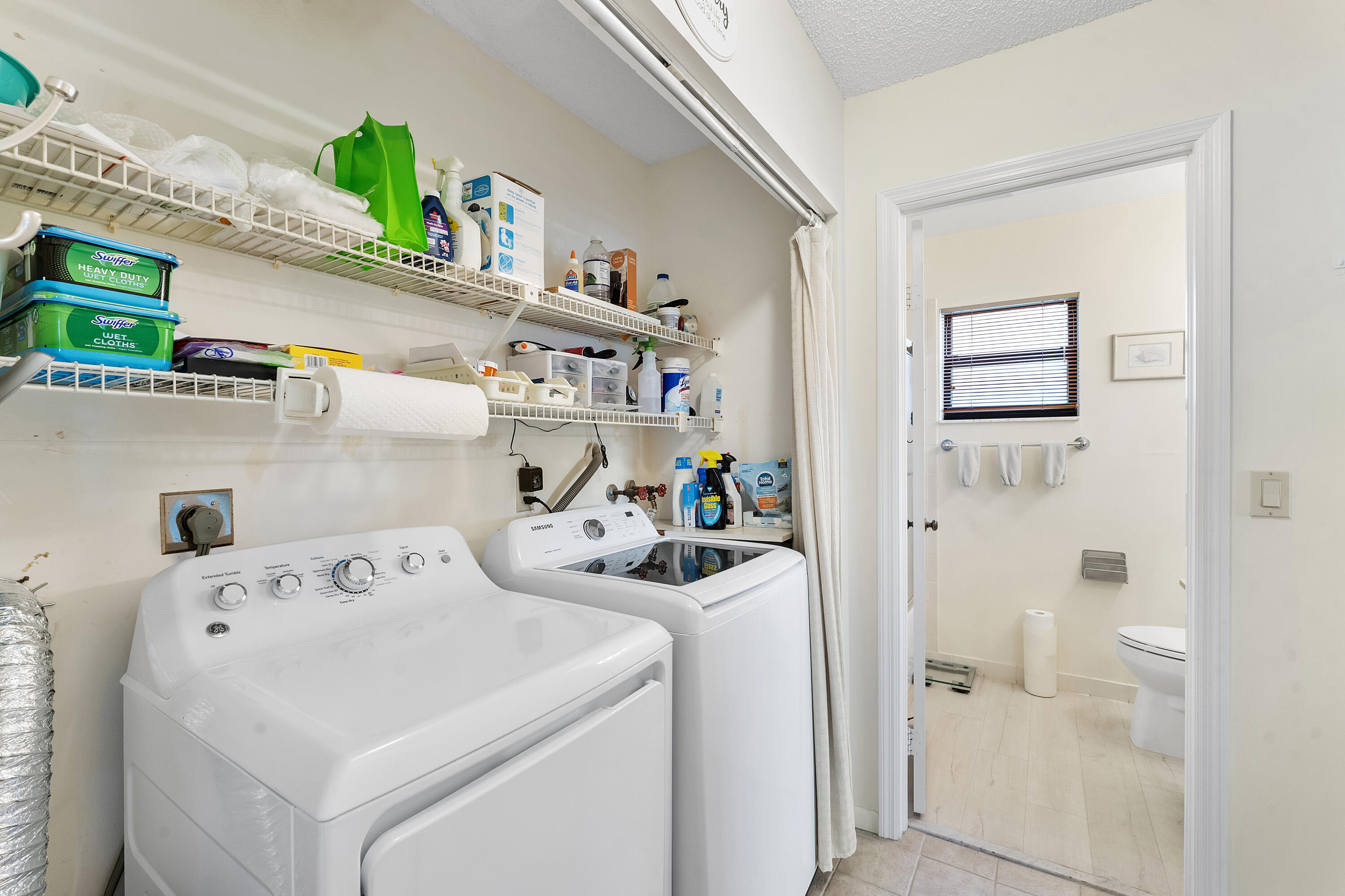 4900 Lucerne Lakes Boulevard W 206