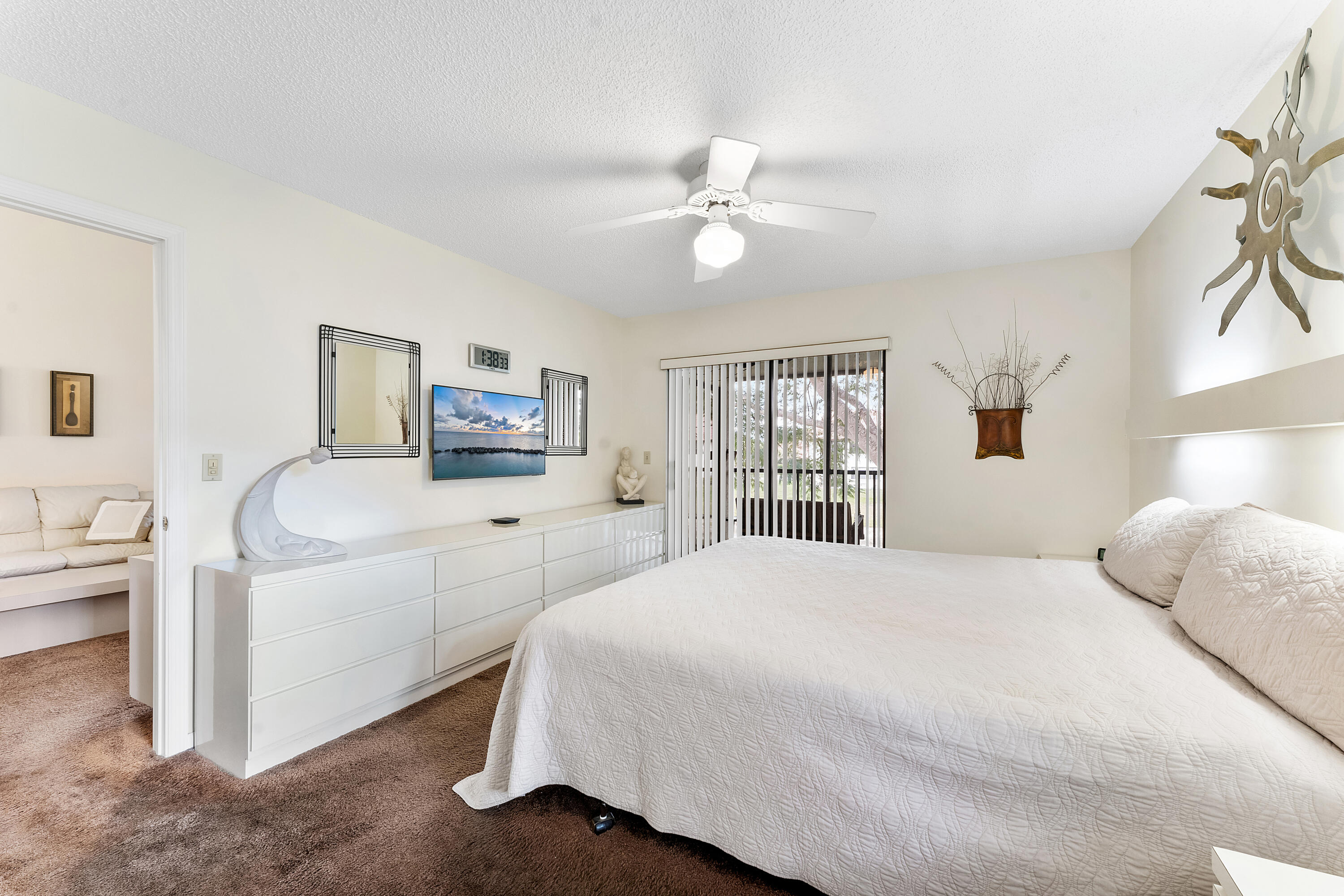 4900 Lucerne Lakes Boulevard W 206