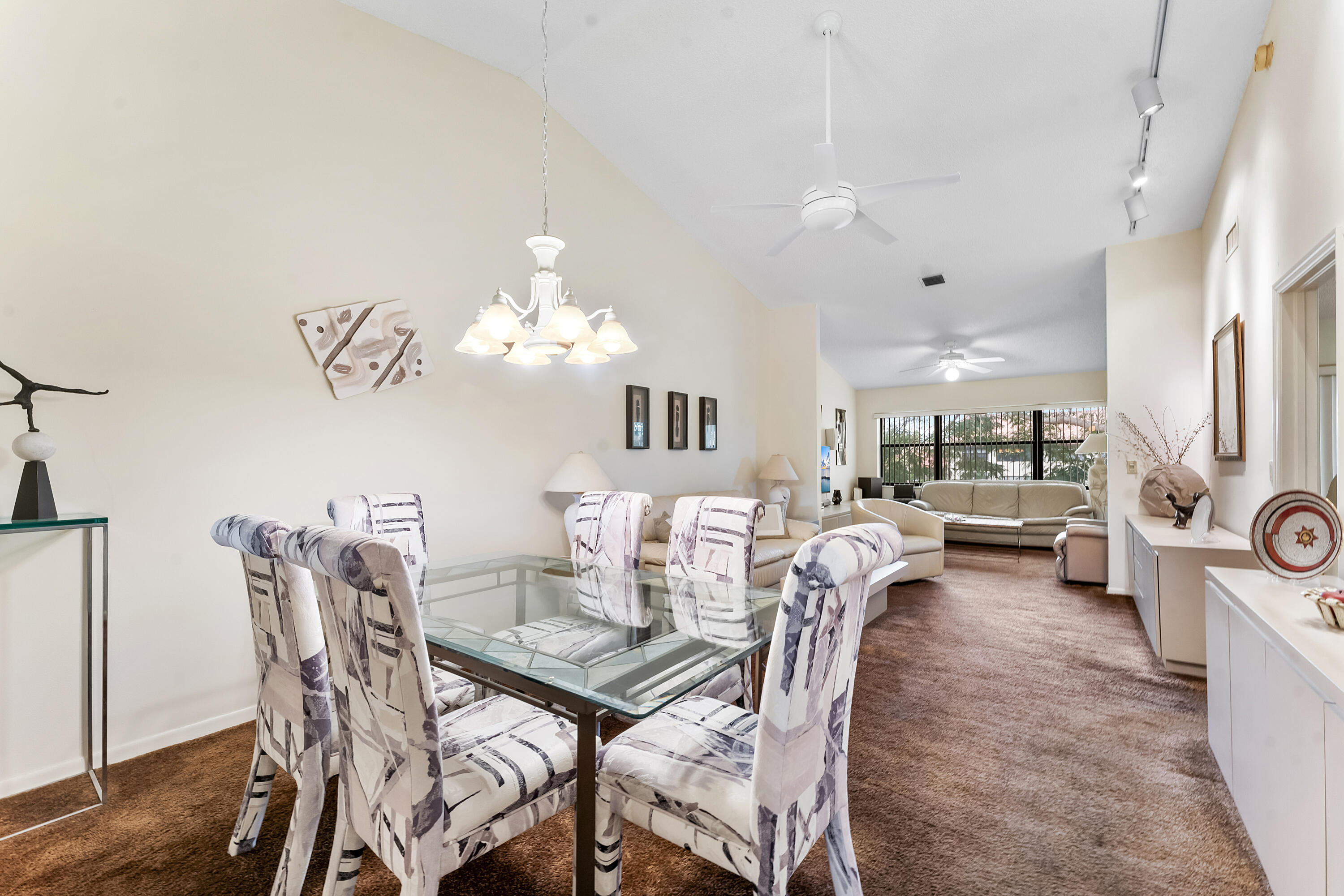 4900 Lucerne Lakes Boulevard W 206
