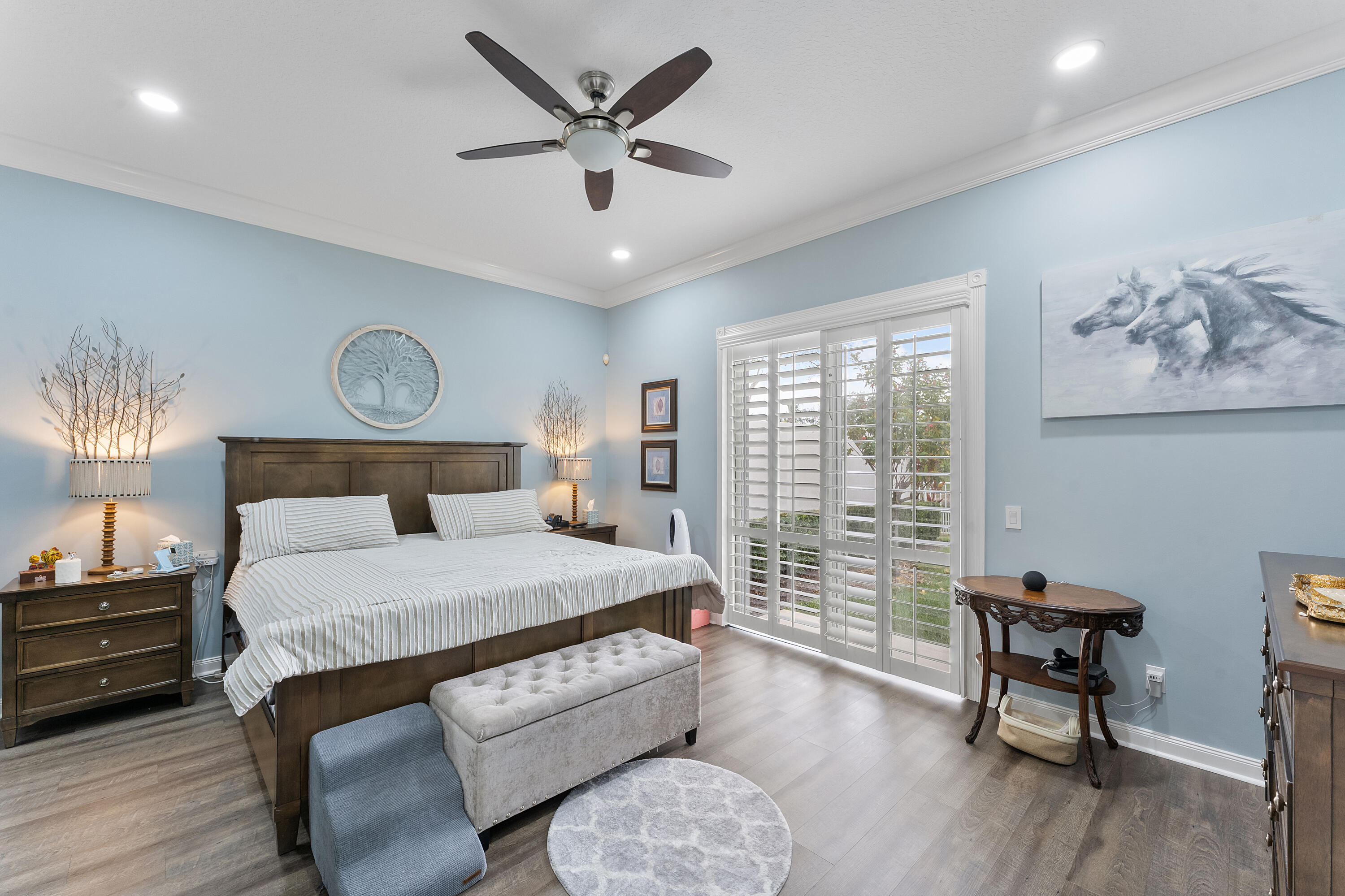 8328 Rosalie Lane