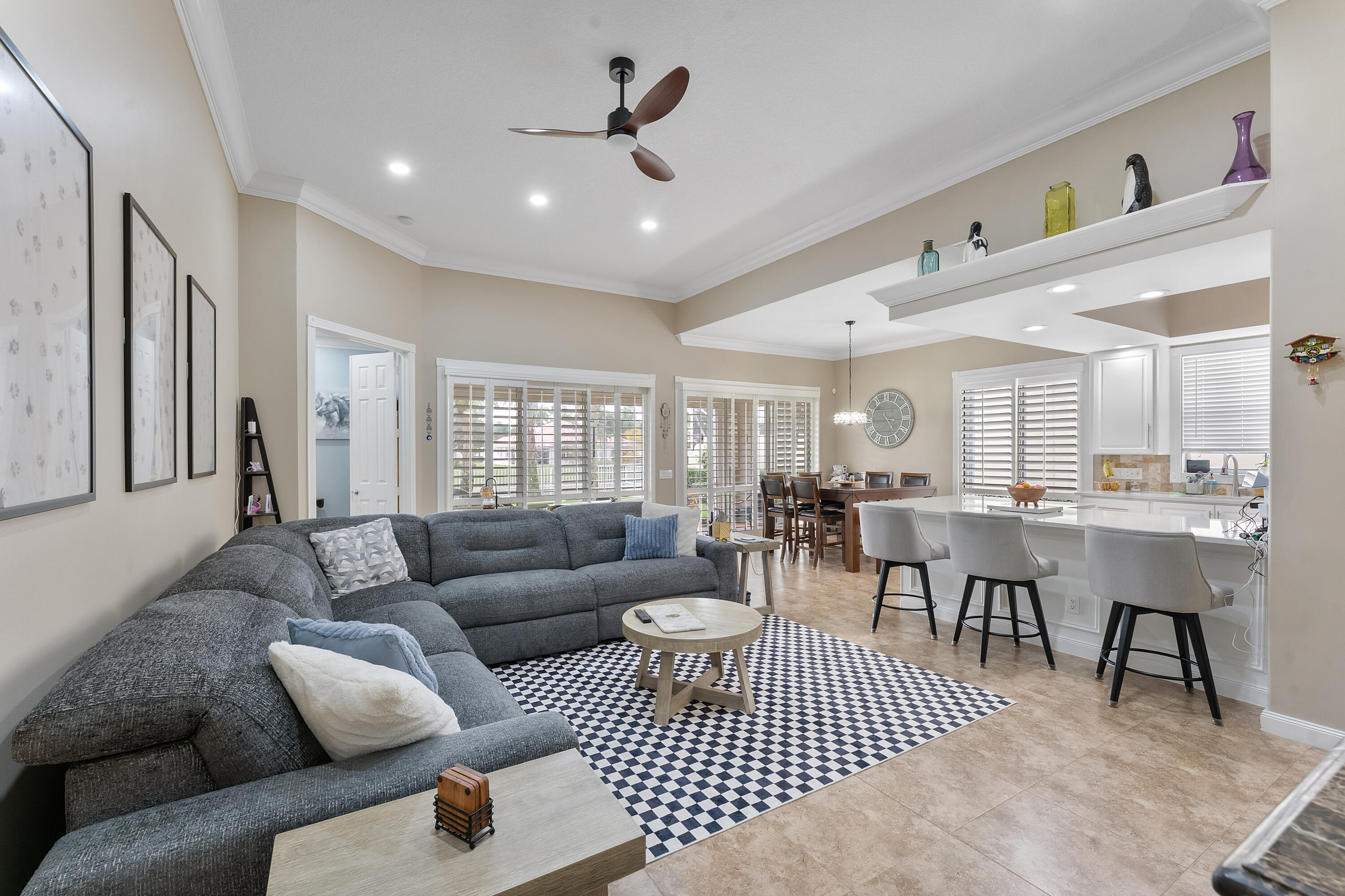 8328 Rosalie Lane