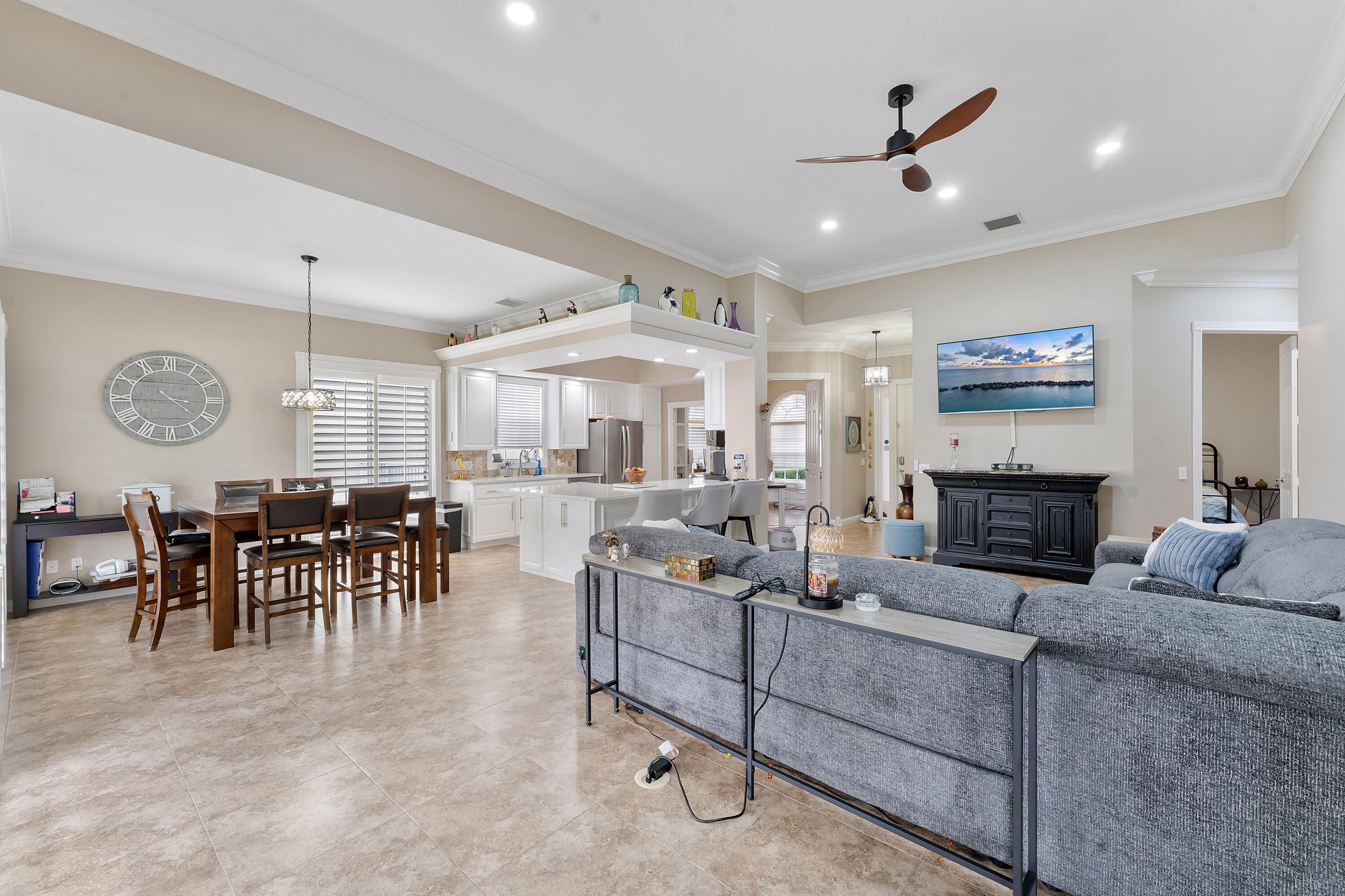 8328 Rosalie Lane