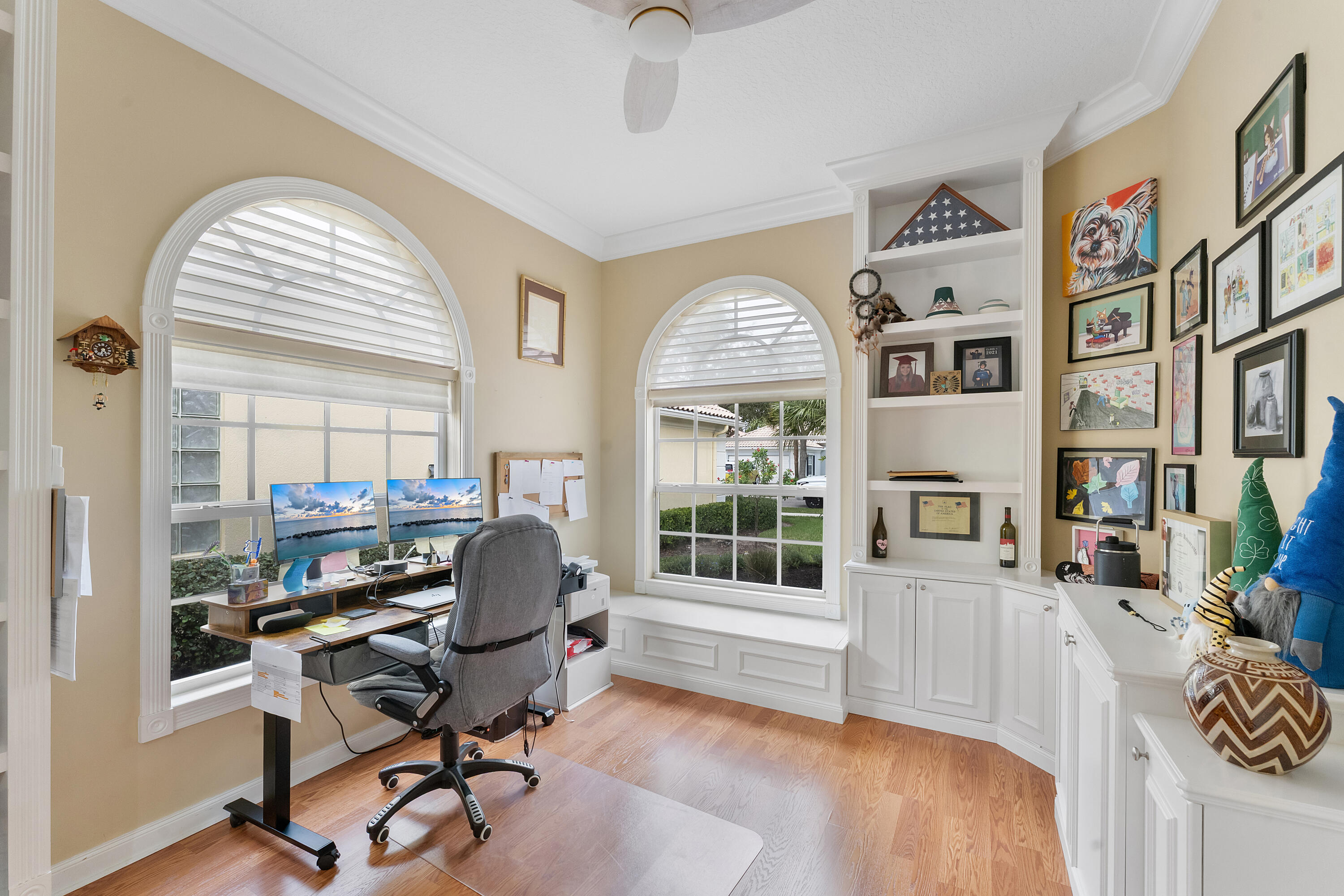 8328 Rosalie Lane