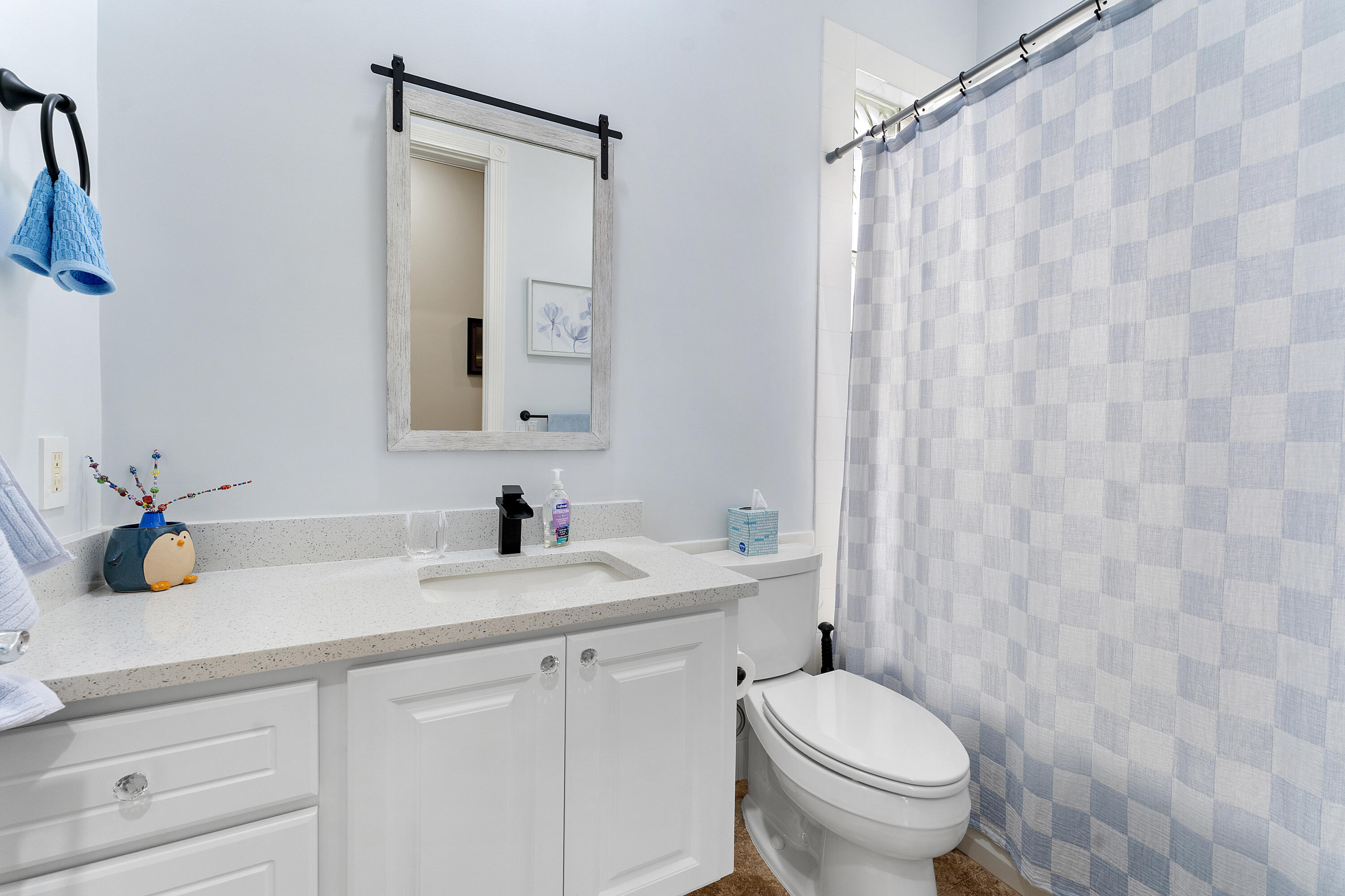 8328 Rosalie Lane