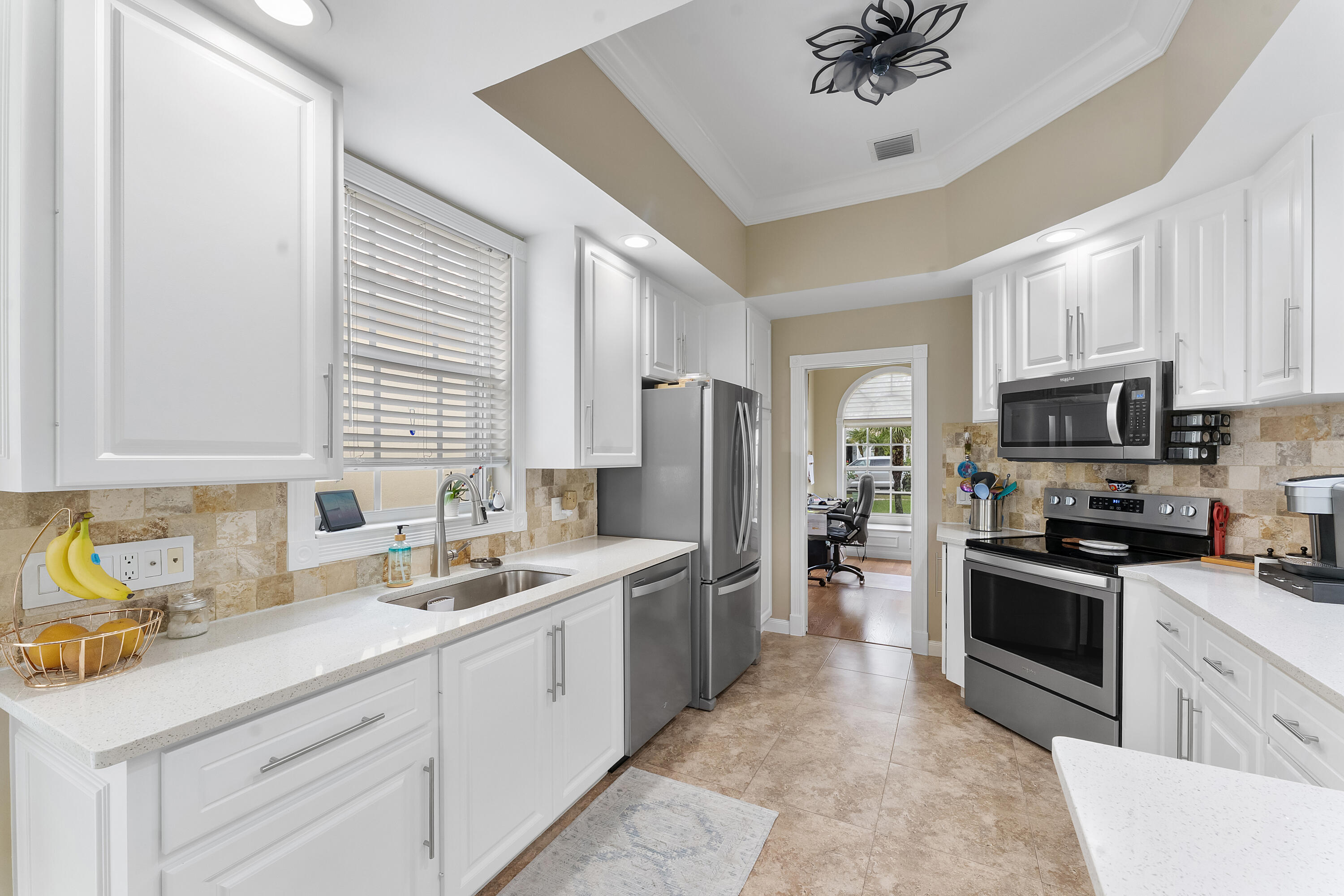 8328 Rosalie Lane