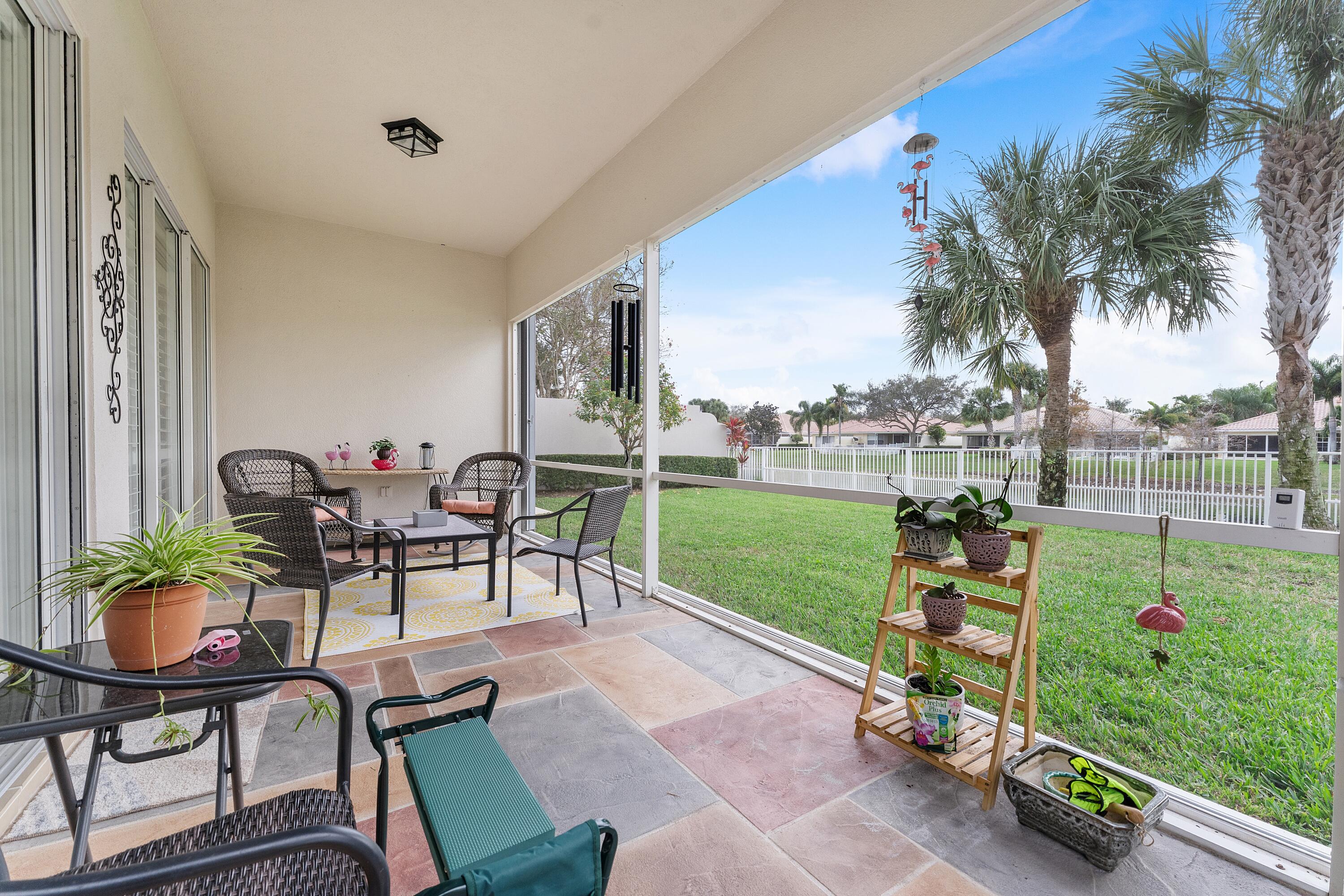 8328 Rosalie Lane