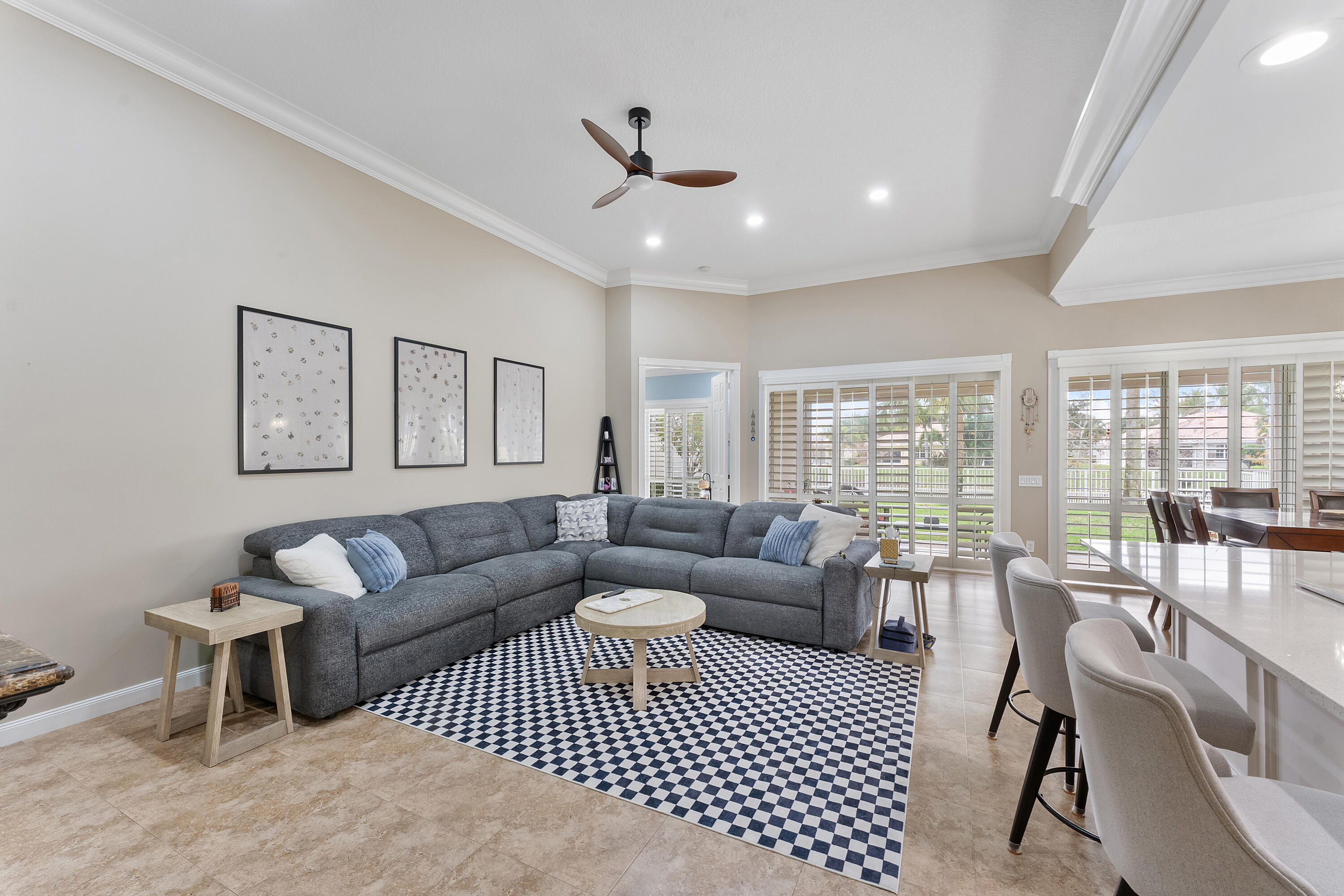 8328 Rosalie Lane