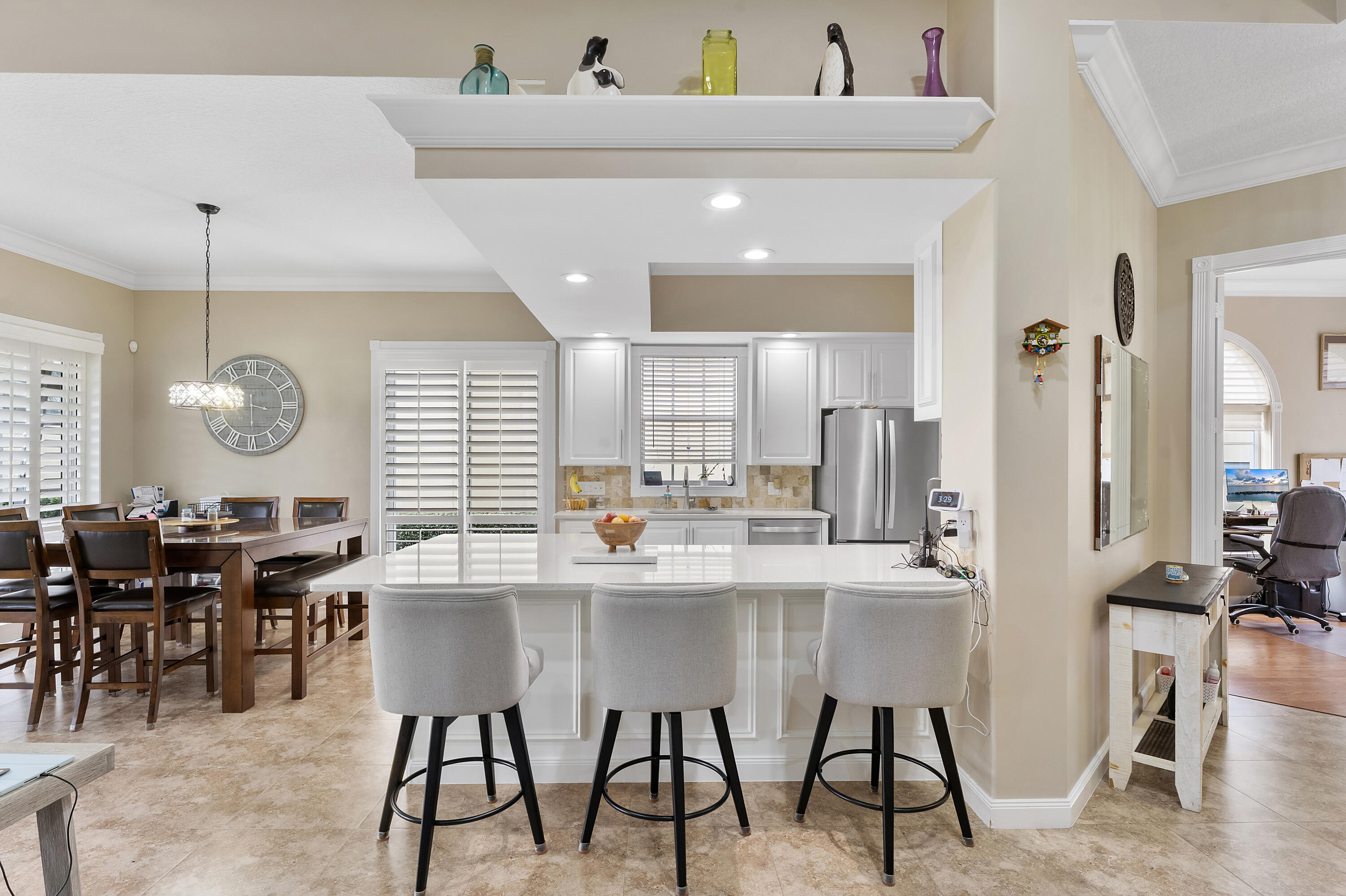 8328 Rosalie Lane