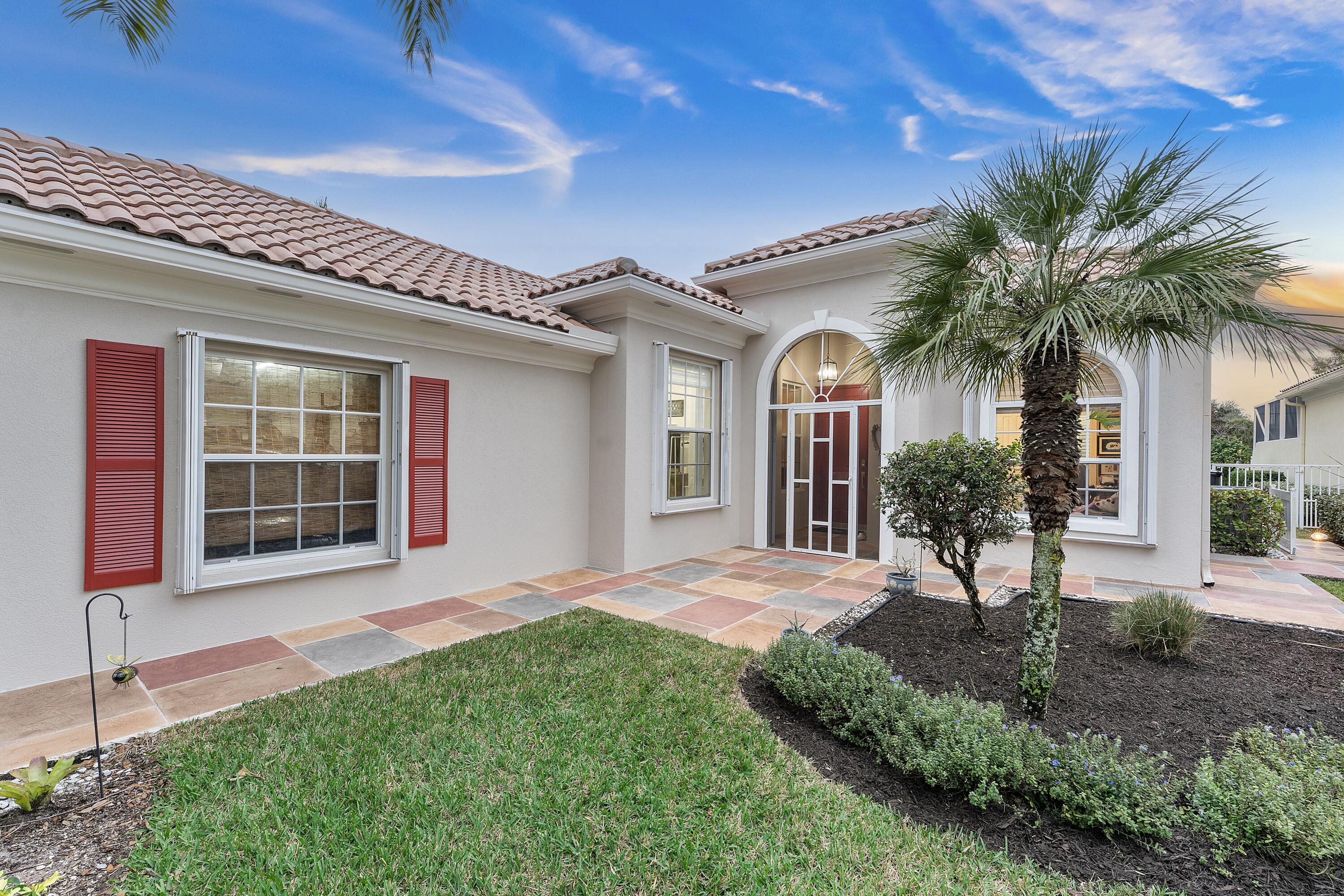 8328 Rosalie Lane