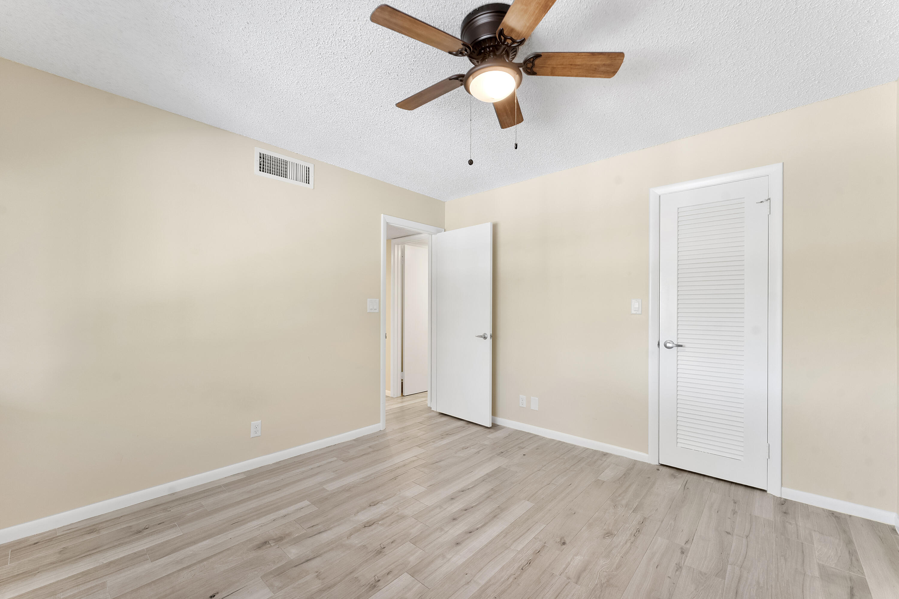 4381 Trevi Court 305