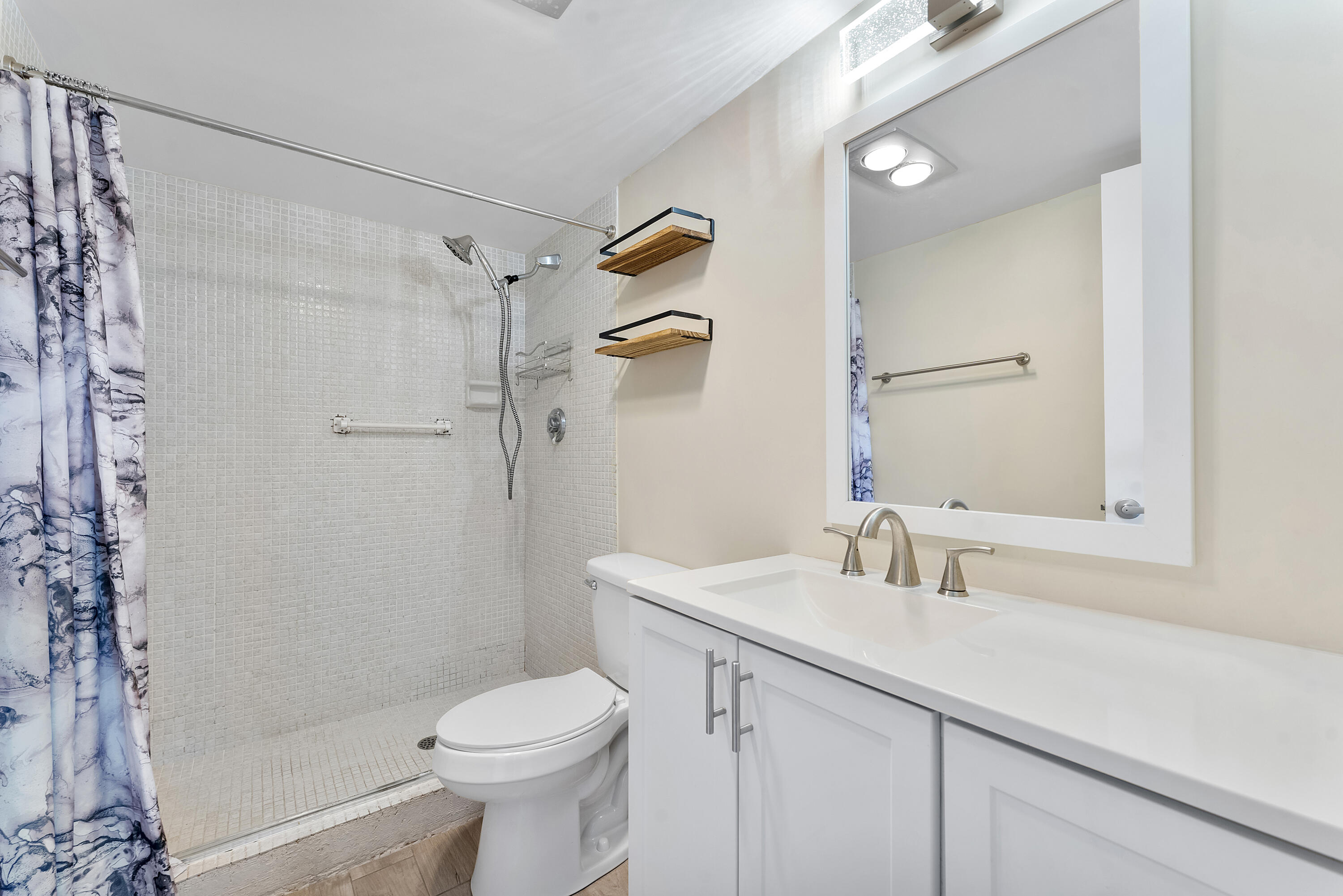 4381 Trevi Court 305