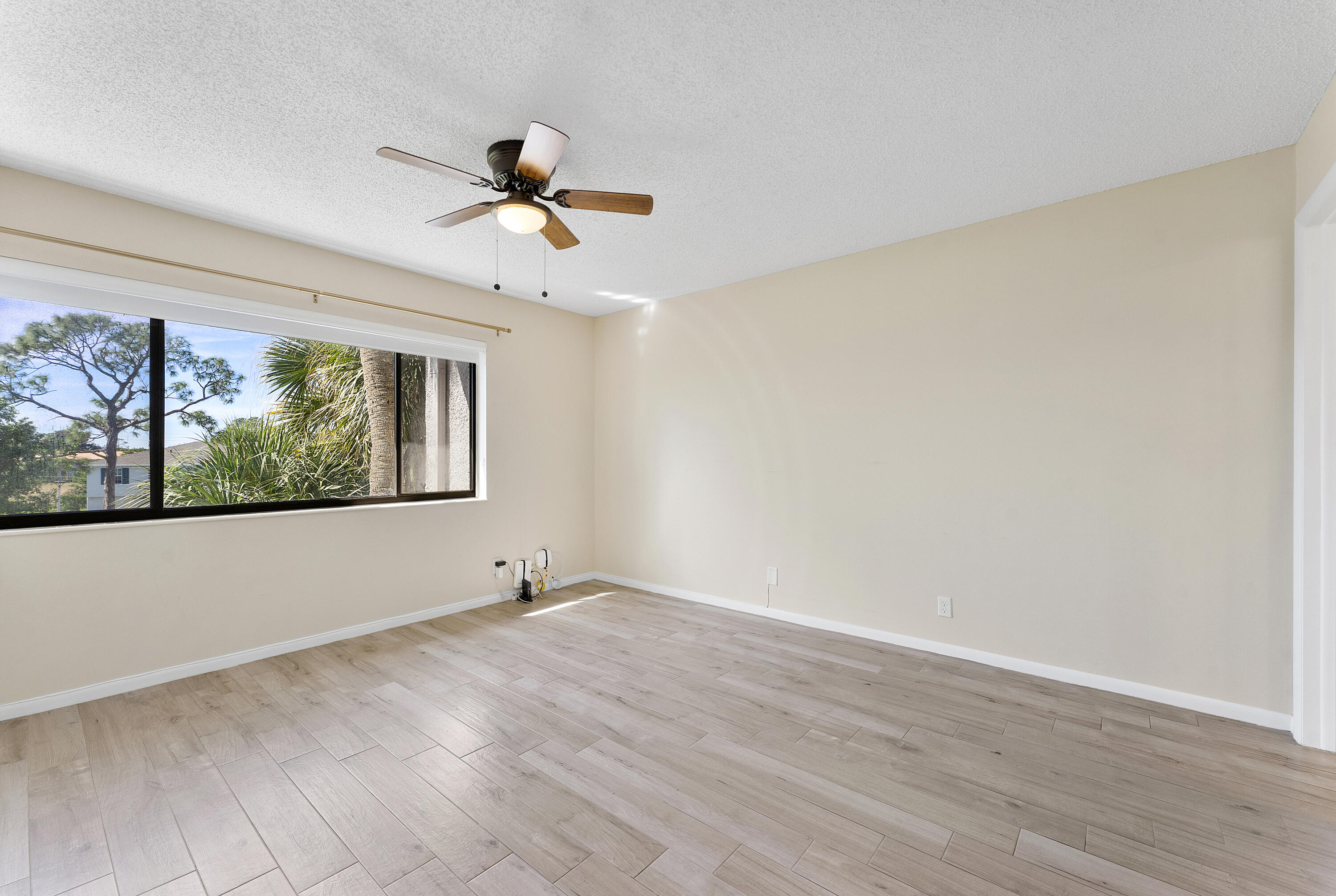 4381 Trevi Court 305