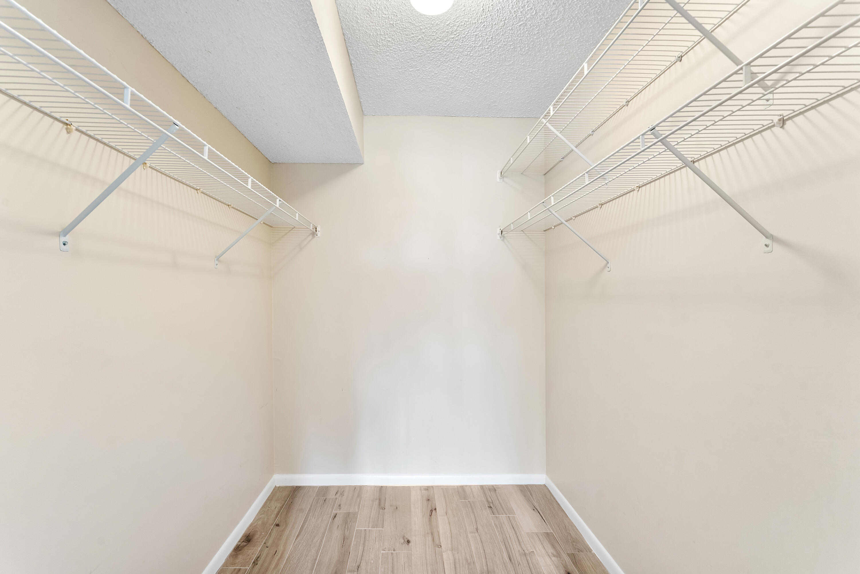 4381 Trevi Court 305