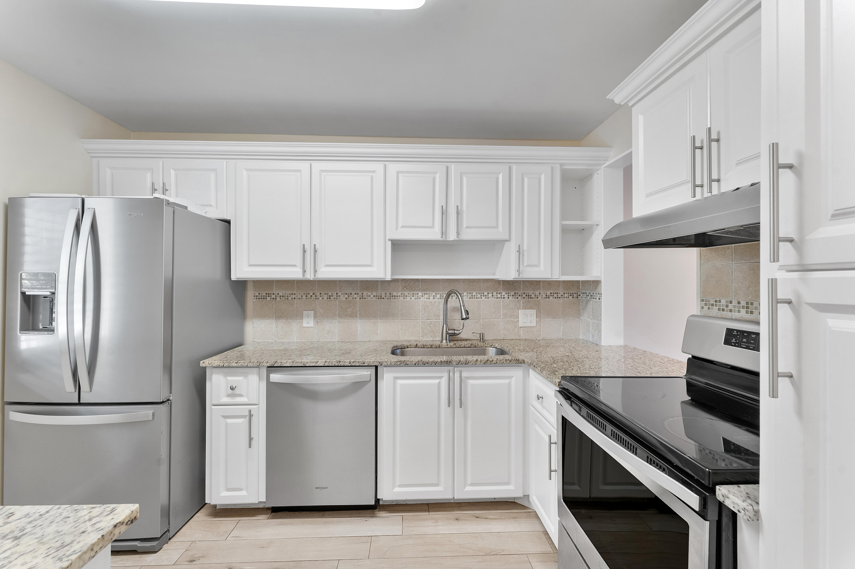 4381 Trevi Court 305