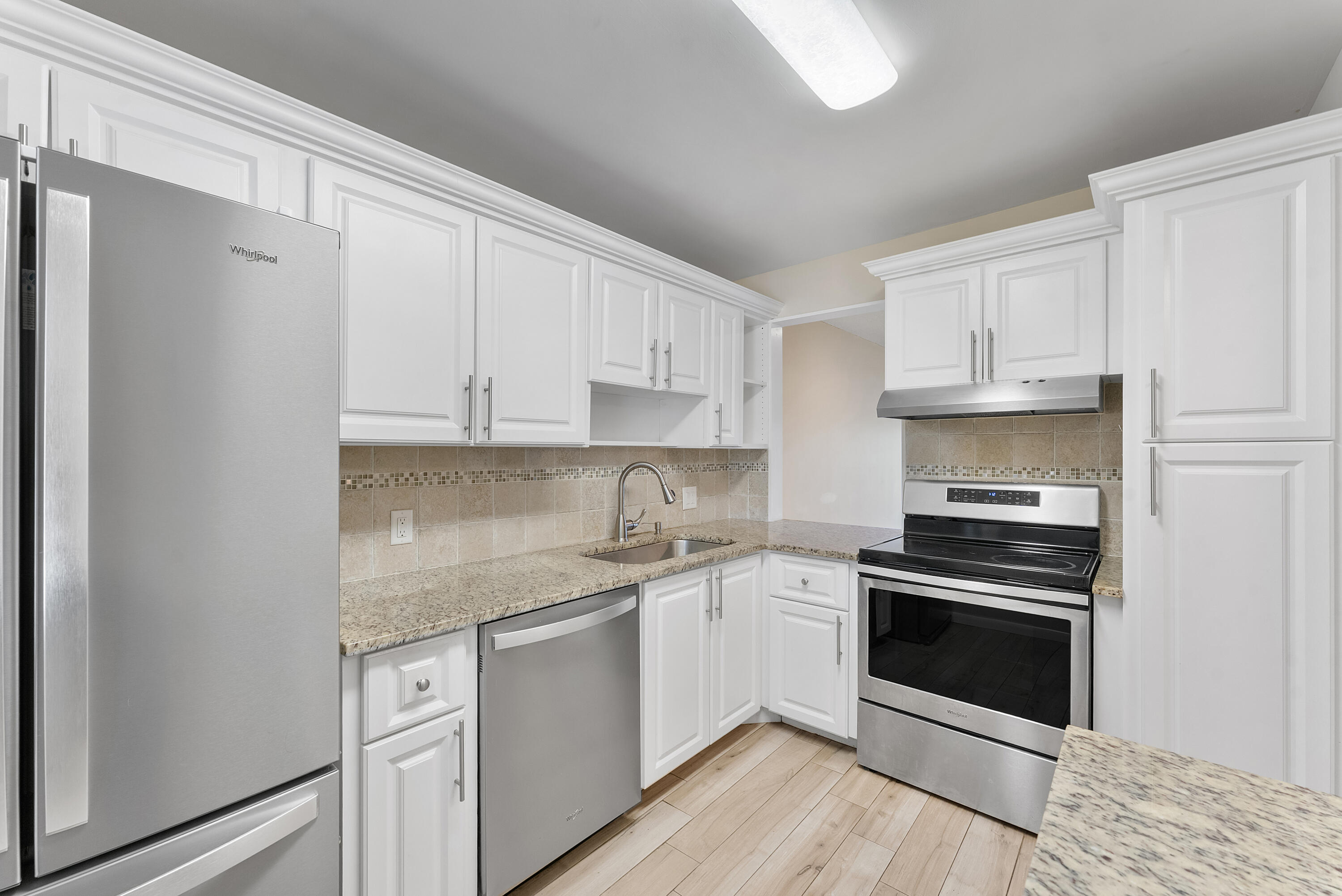 4381 Trevi Court 305