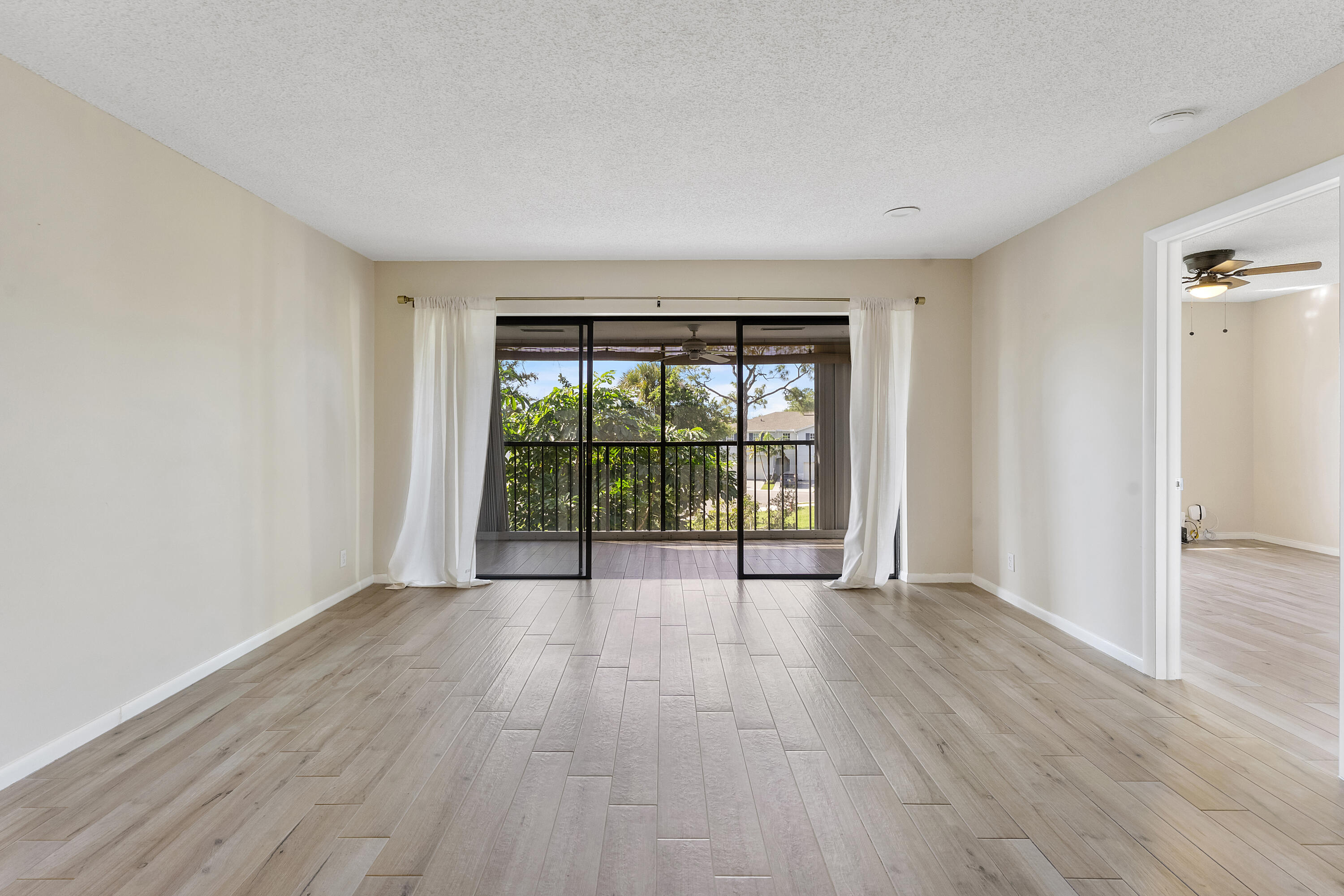 4381 Trevi Court 305