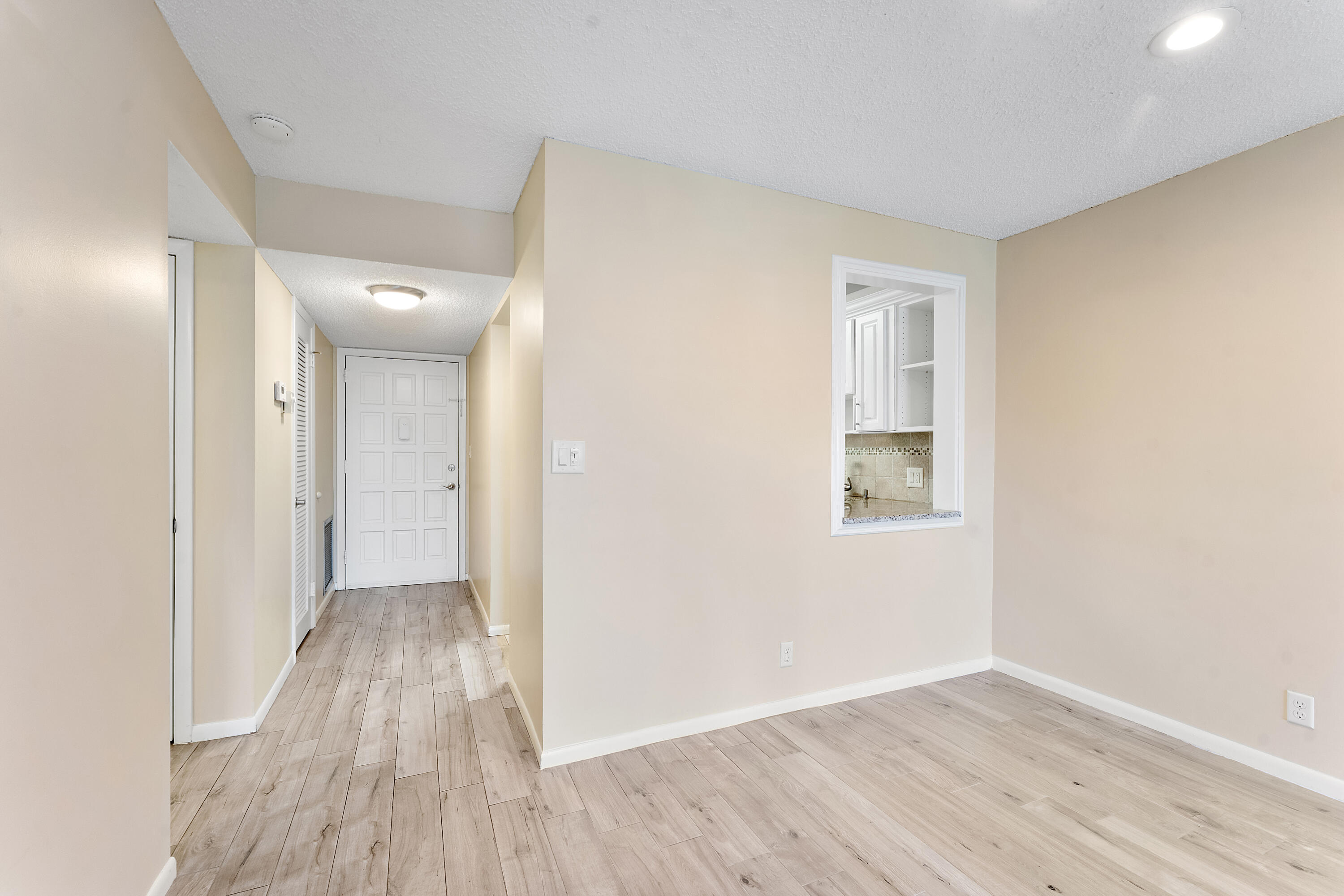 4381 Trevi Court 305