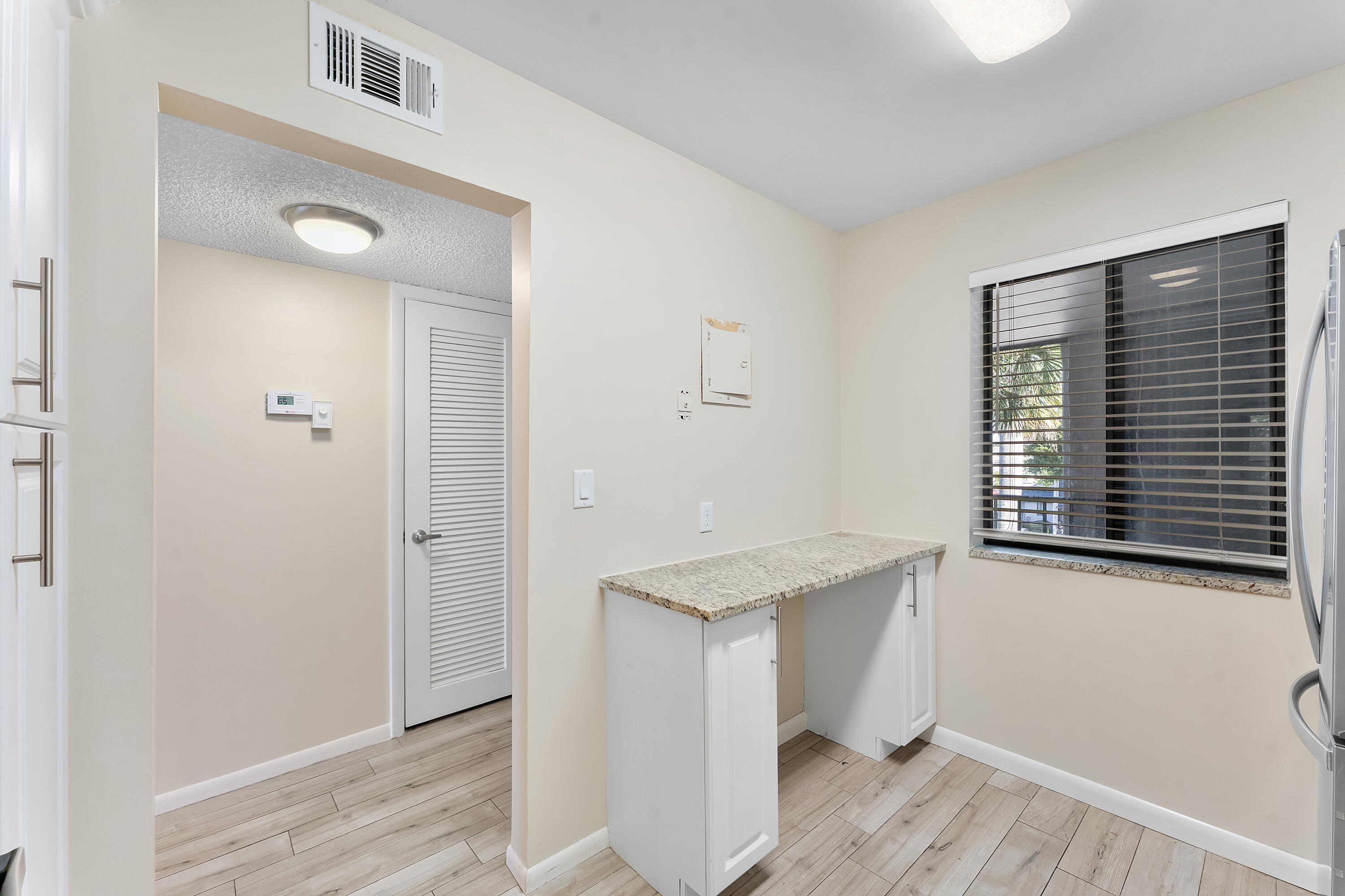 4381 Trevi Court 305