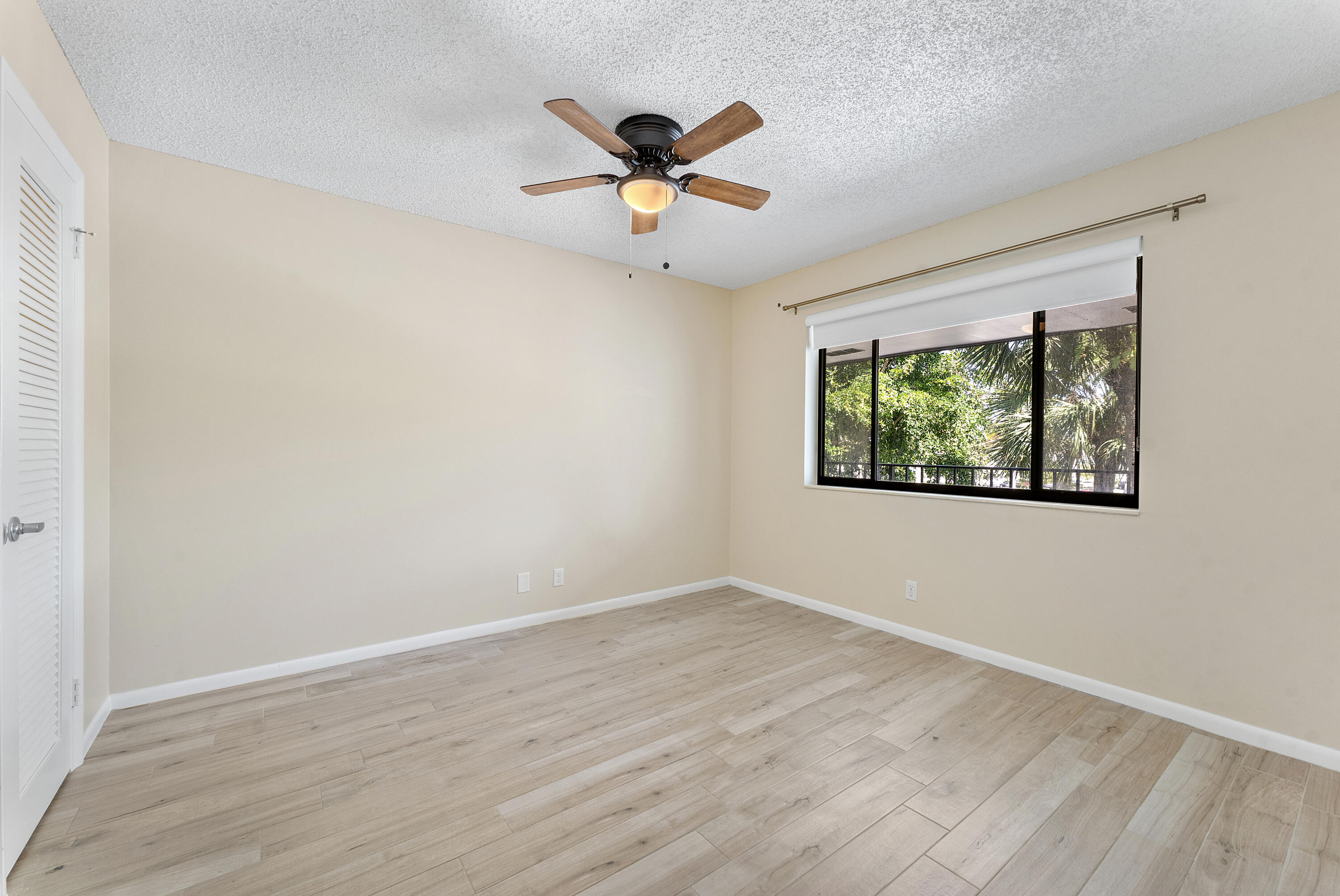 4381 Trevi Court 305