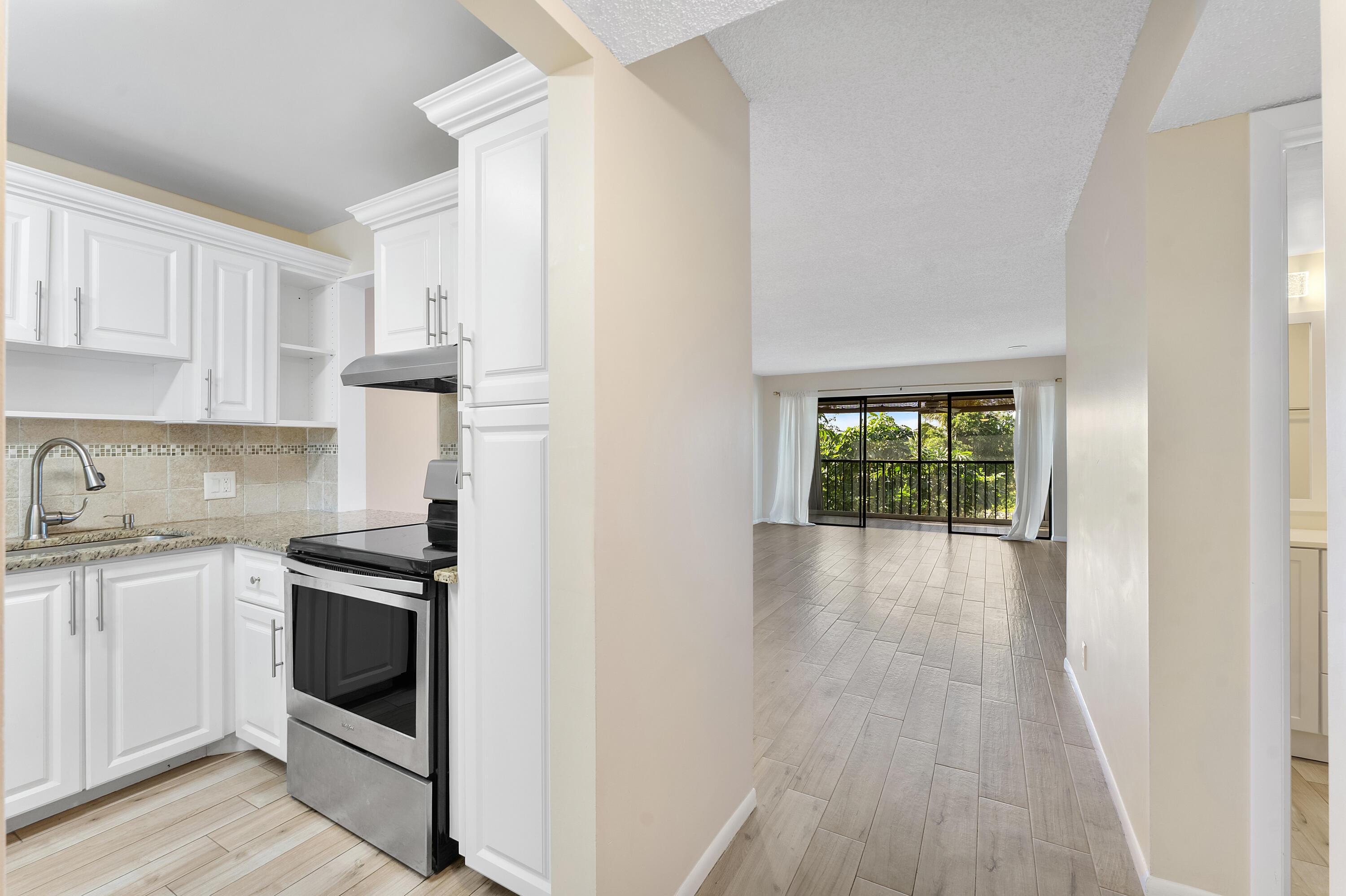 4381 Trevi Court 305