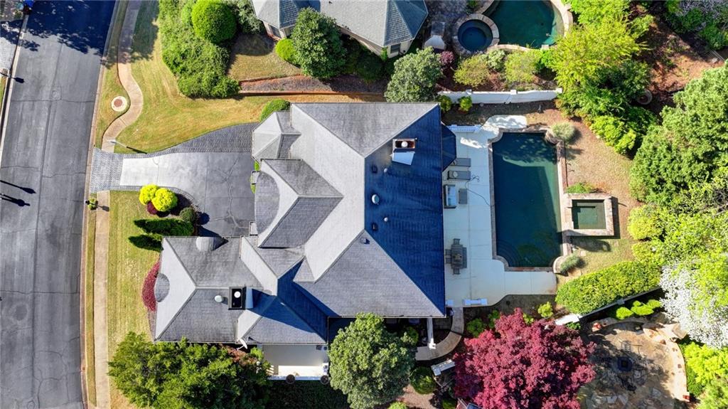 7080 Greatwood Trail