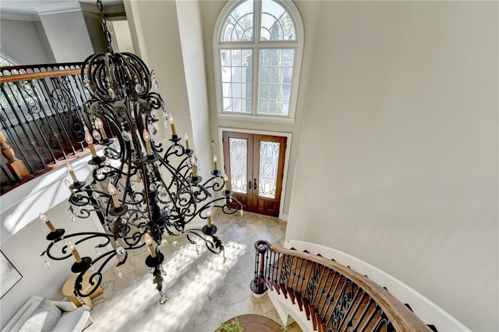 7080 Greatwood Trail