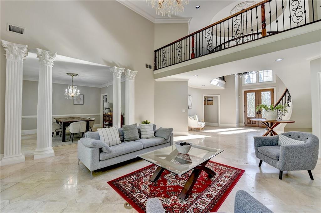 7080 Greatwood Trail