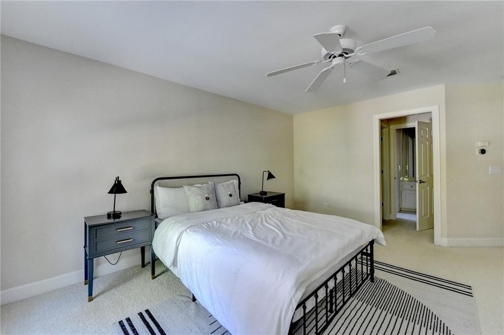 7080 Greatwood Trail