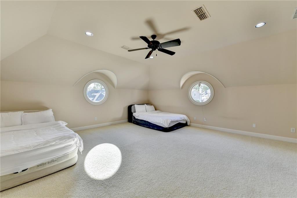 7080 Greatwood Trail