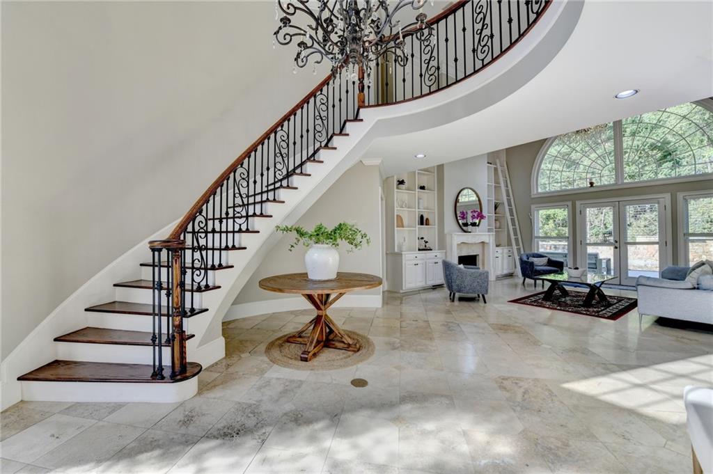 7080 Greatwood Trail