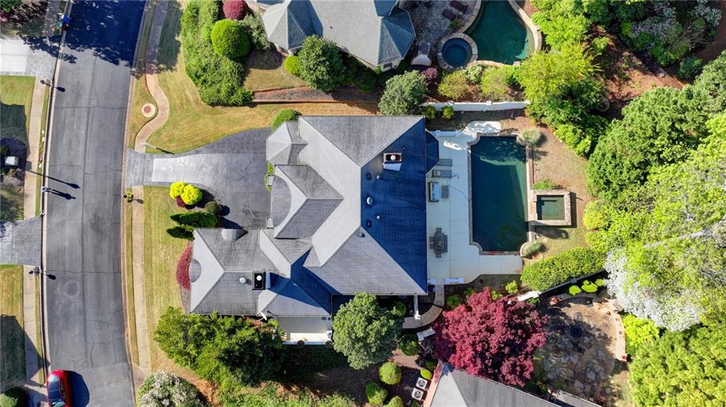 7080 Greatwood Trail