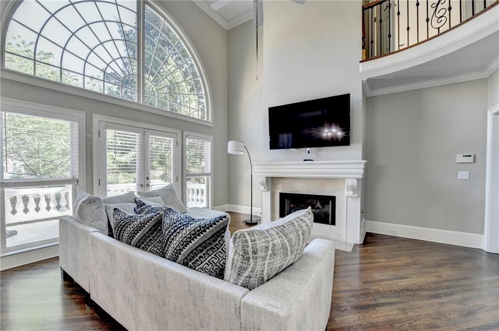 7080 Greatwood Trail