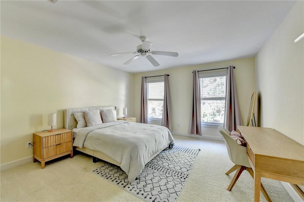 7080 Greatwood Trail