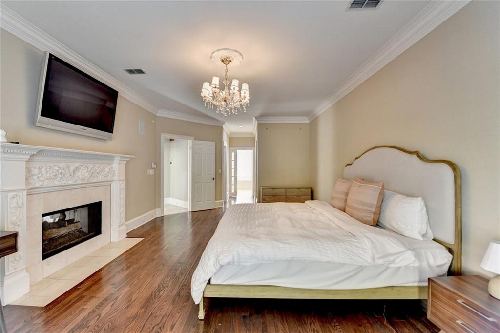 7080 Greatwood Trail