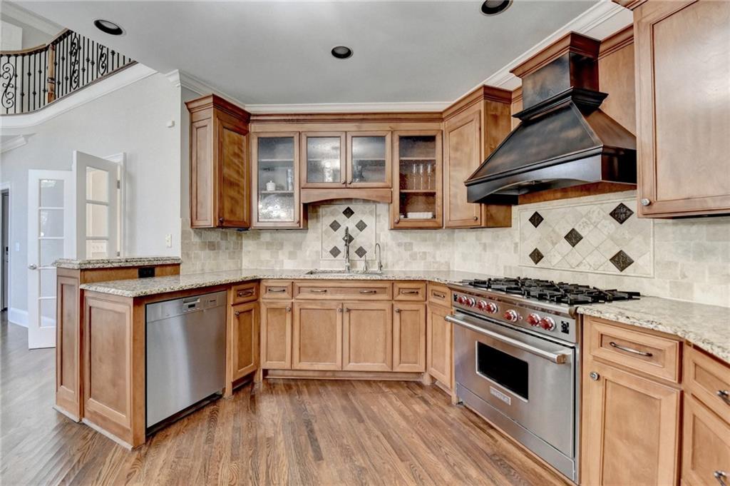 7080 Greatwood Trail