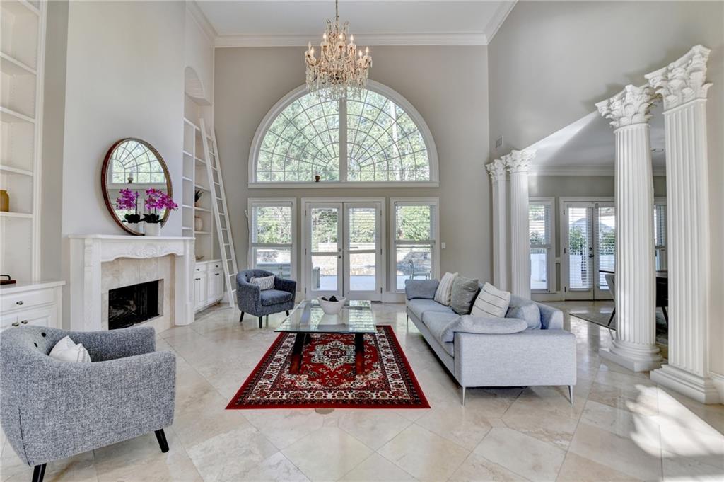 7080 Greatwood Trail