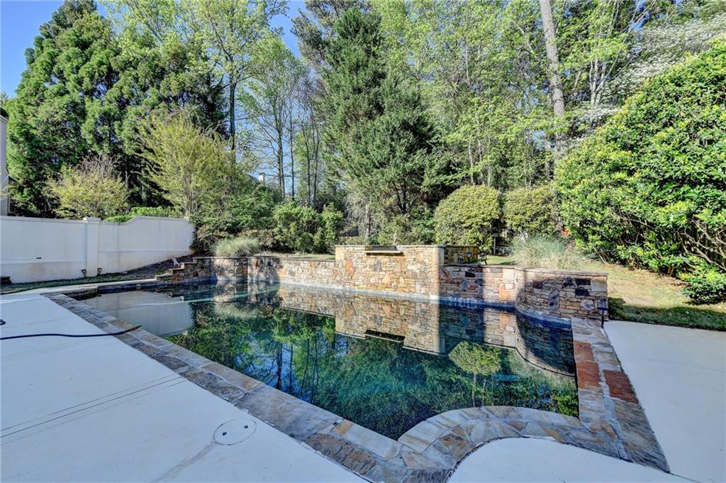 7080 Greatwood Trail