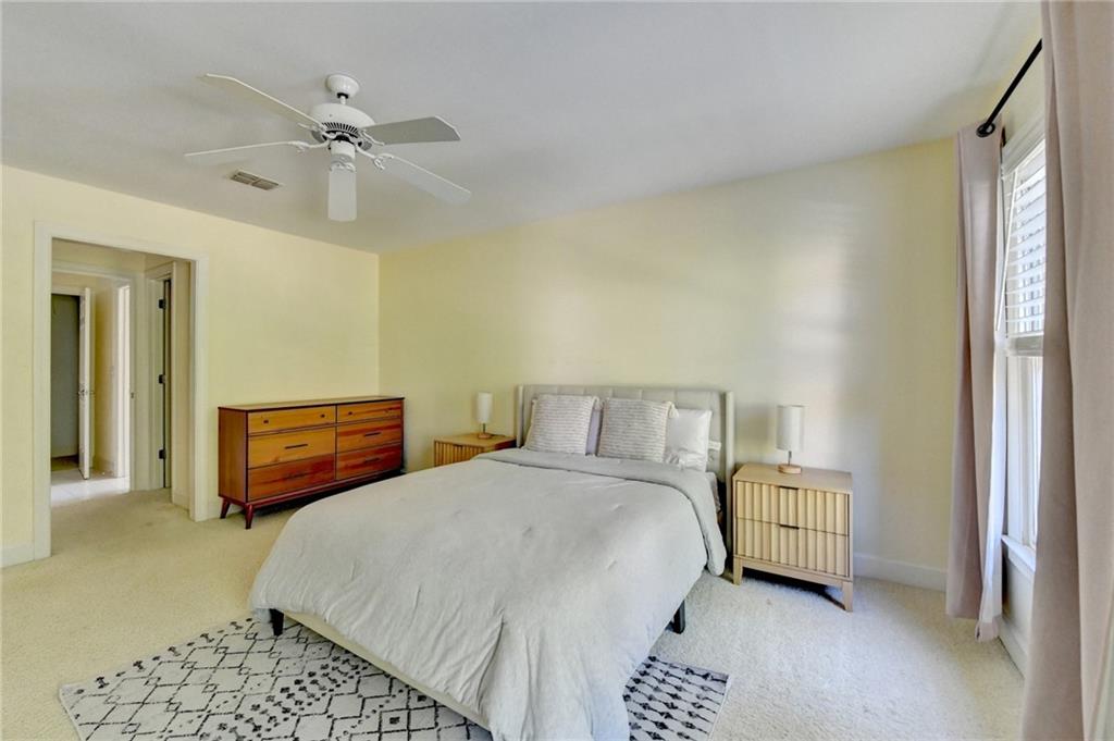 7080 Greatwood Trail