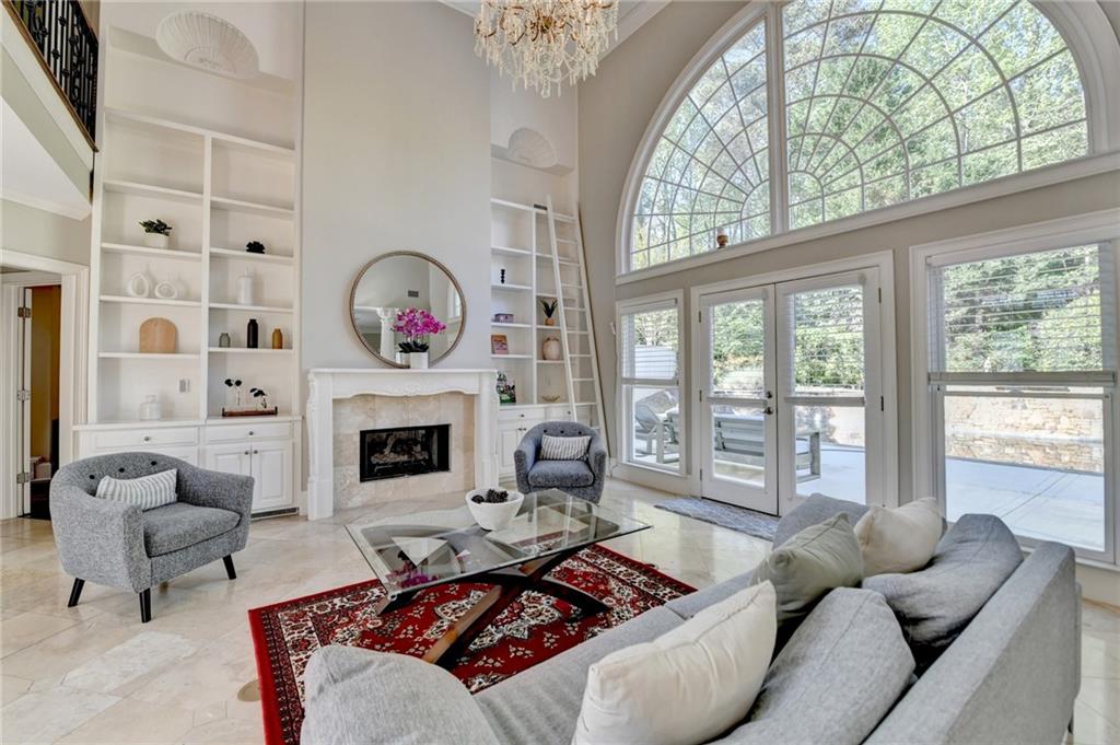 7080 Greatwood Trail