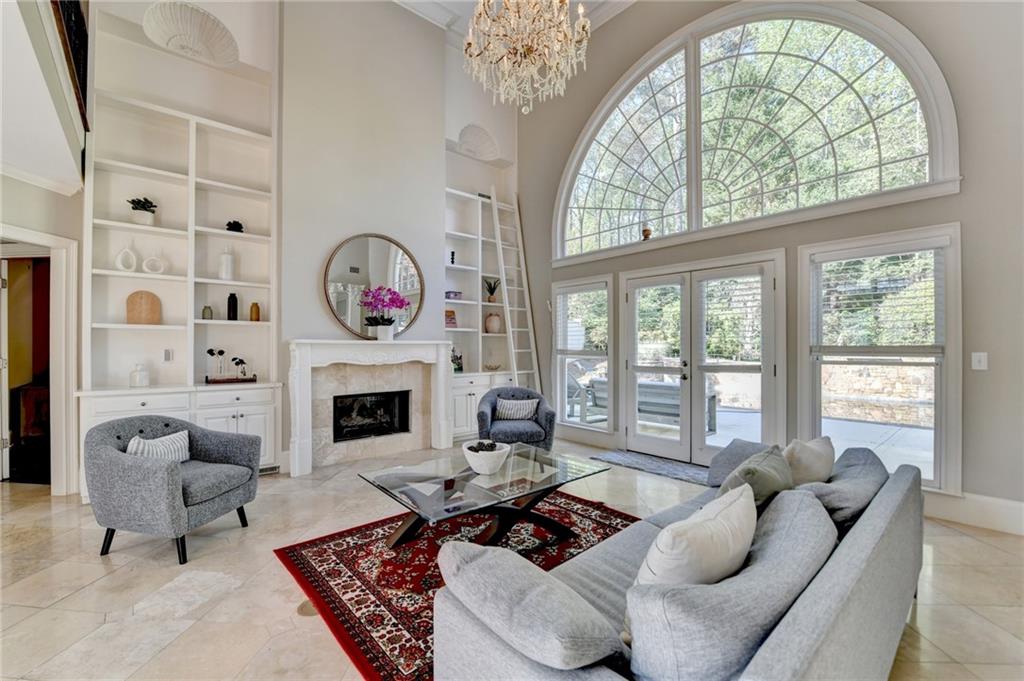 7080 Greatwood Trail