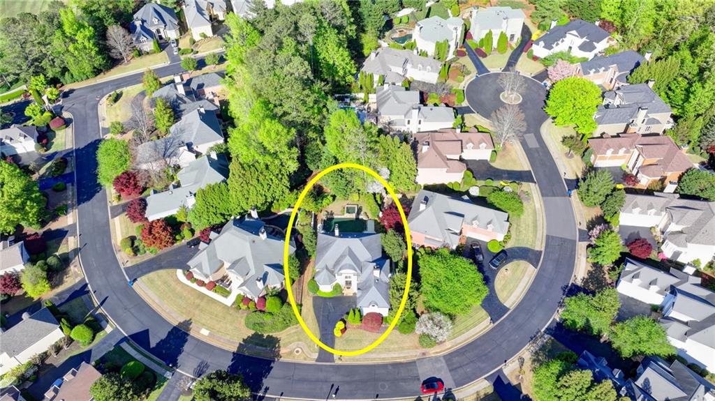 7080 Greatwood Trail