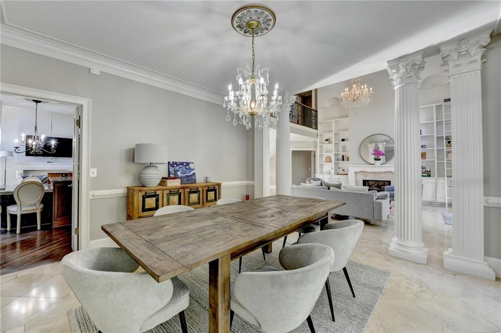 7080 Greatwood Trail