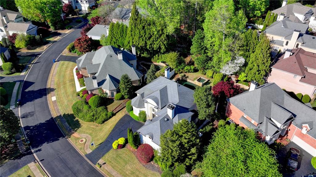 7080 Greatwood Trail