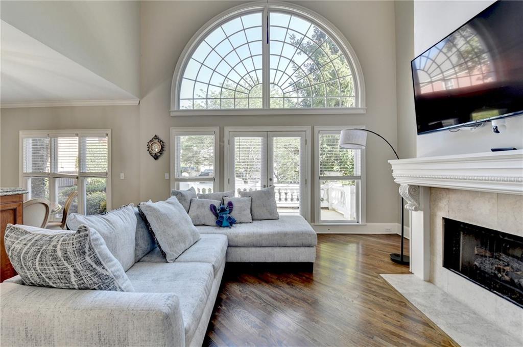 7080 Greatwood Trail